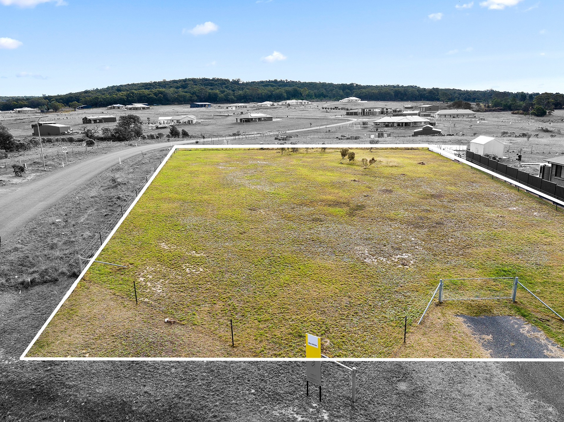 17 Leicester Road, Marulan, NSW 2579