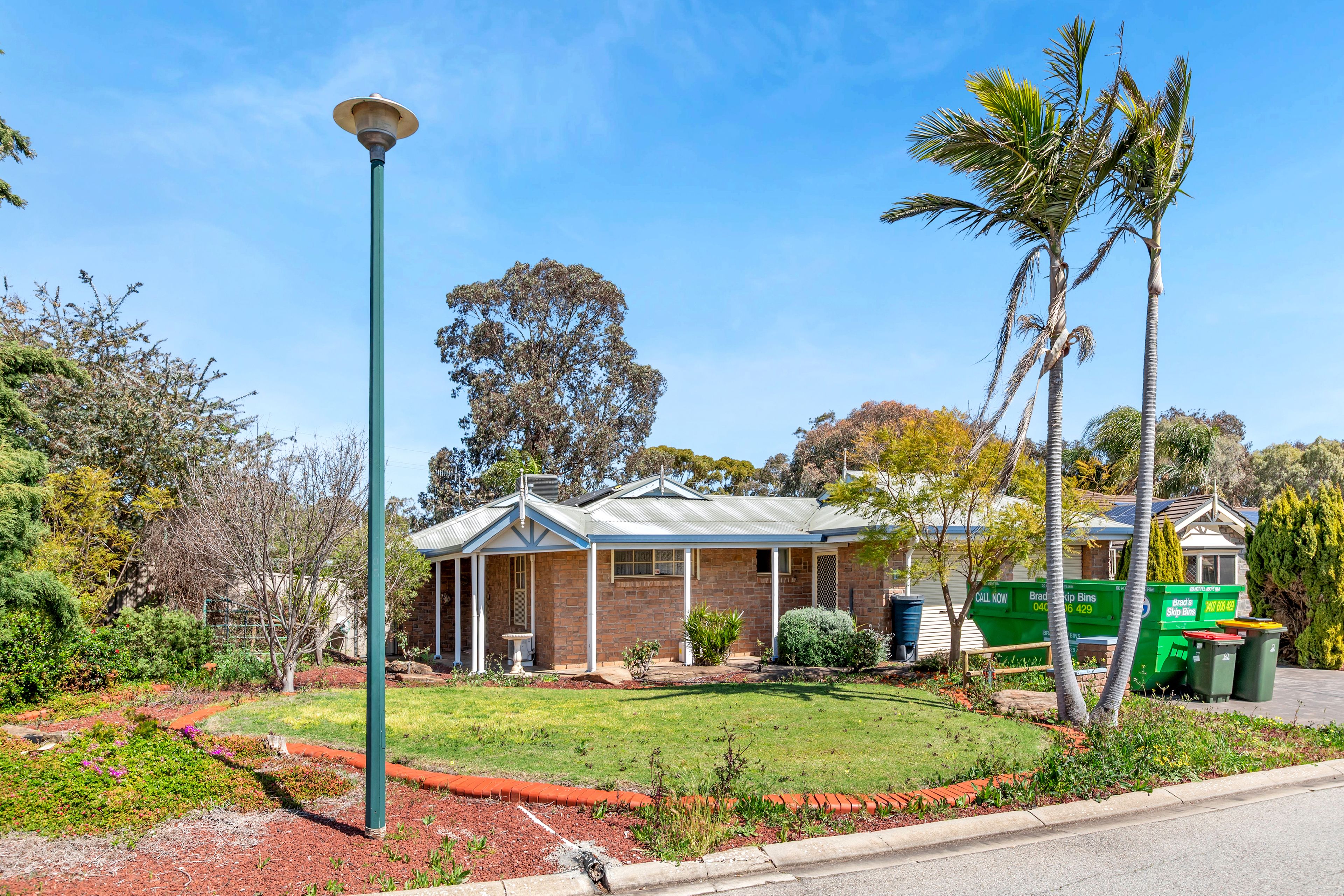 1 Kuringai Street, Blakeview, SA 5114