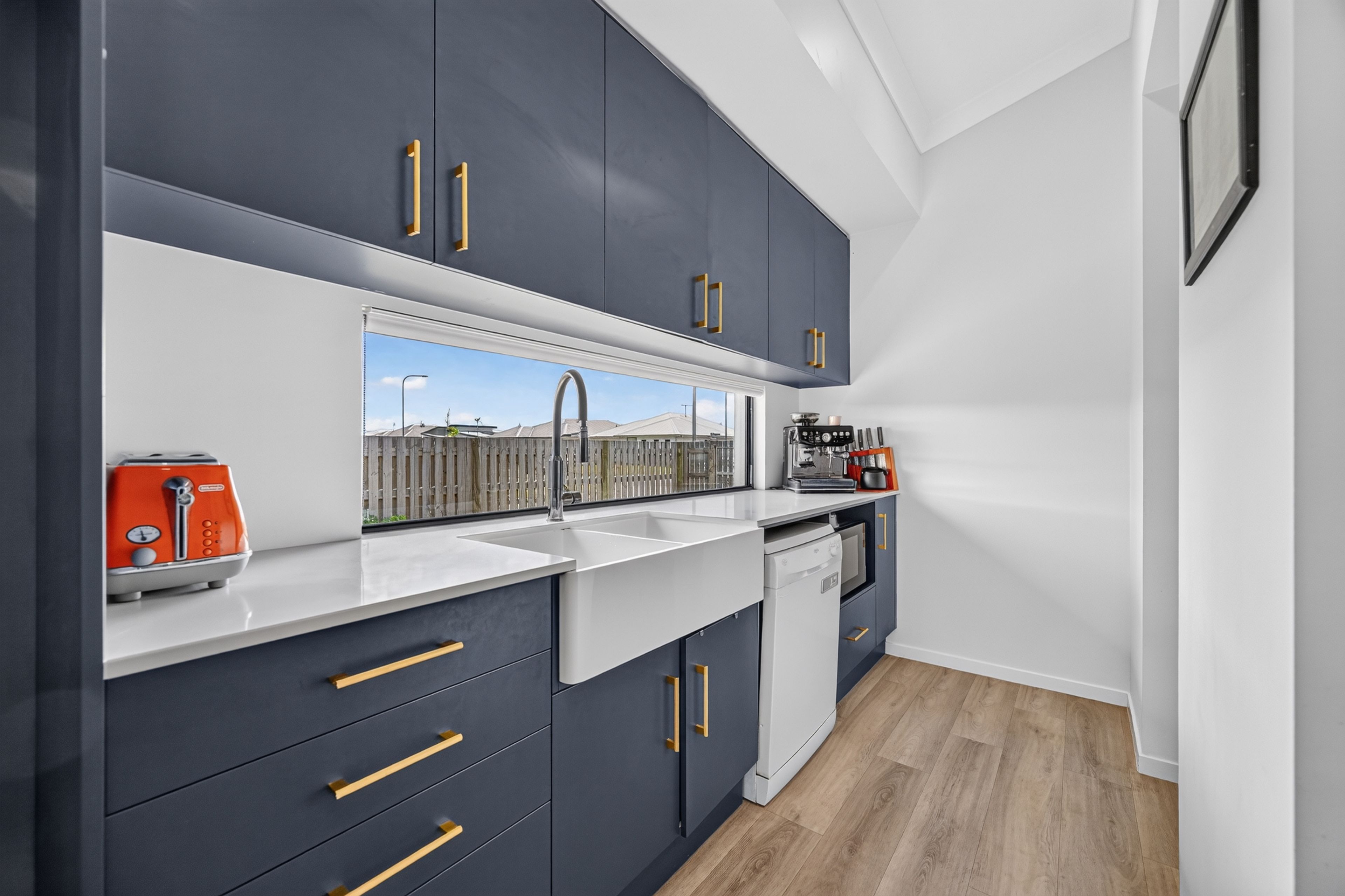 92 Columbus Street — photo 8 of 24
