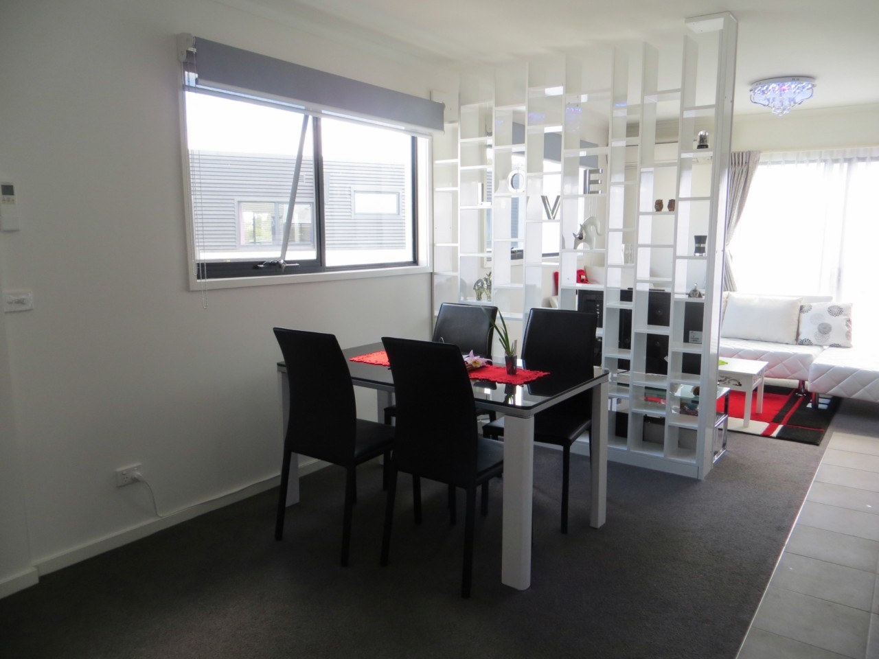 29/24-26 Burton Avenue, Clayton, VIC 3168