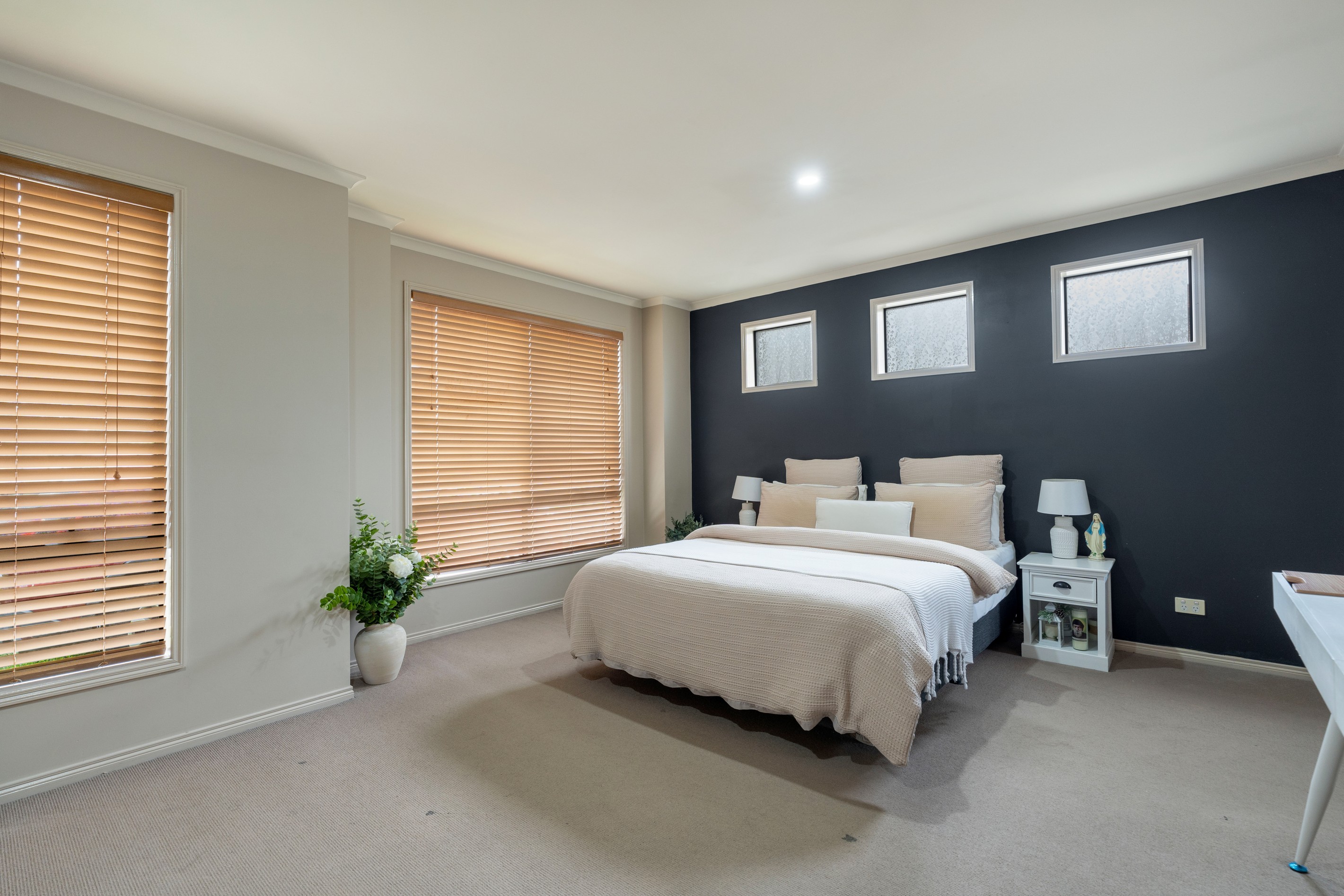 6 Upton Street, Roxburgh Park, VIC 3064