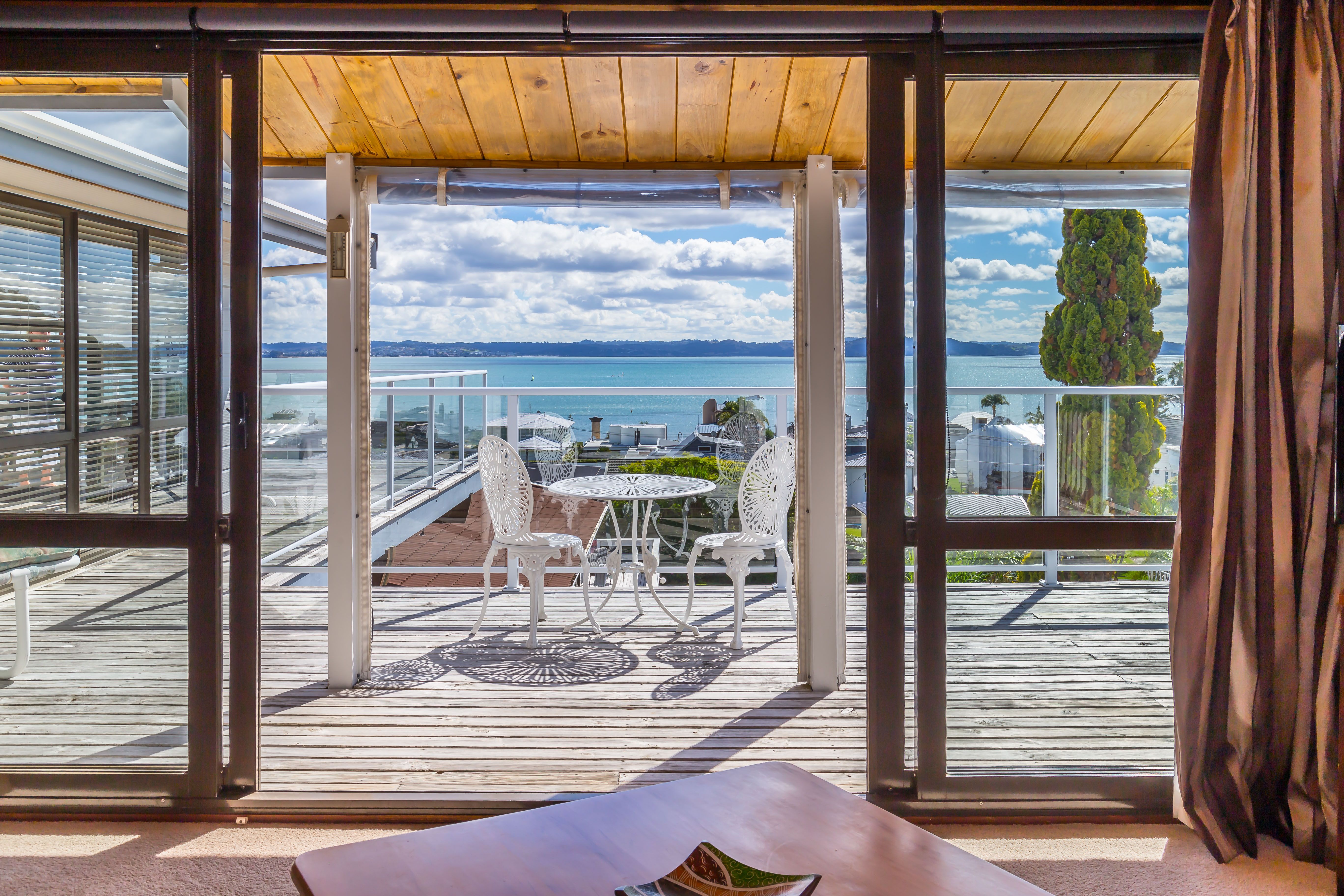 1/49 De Luen Avenue, Tindalls Bay, Auckland