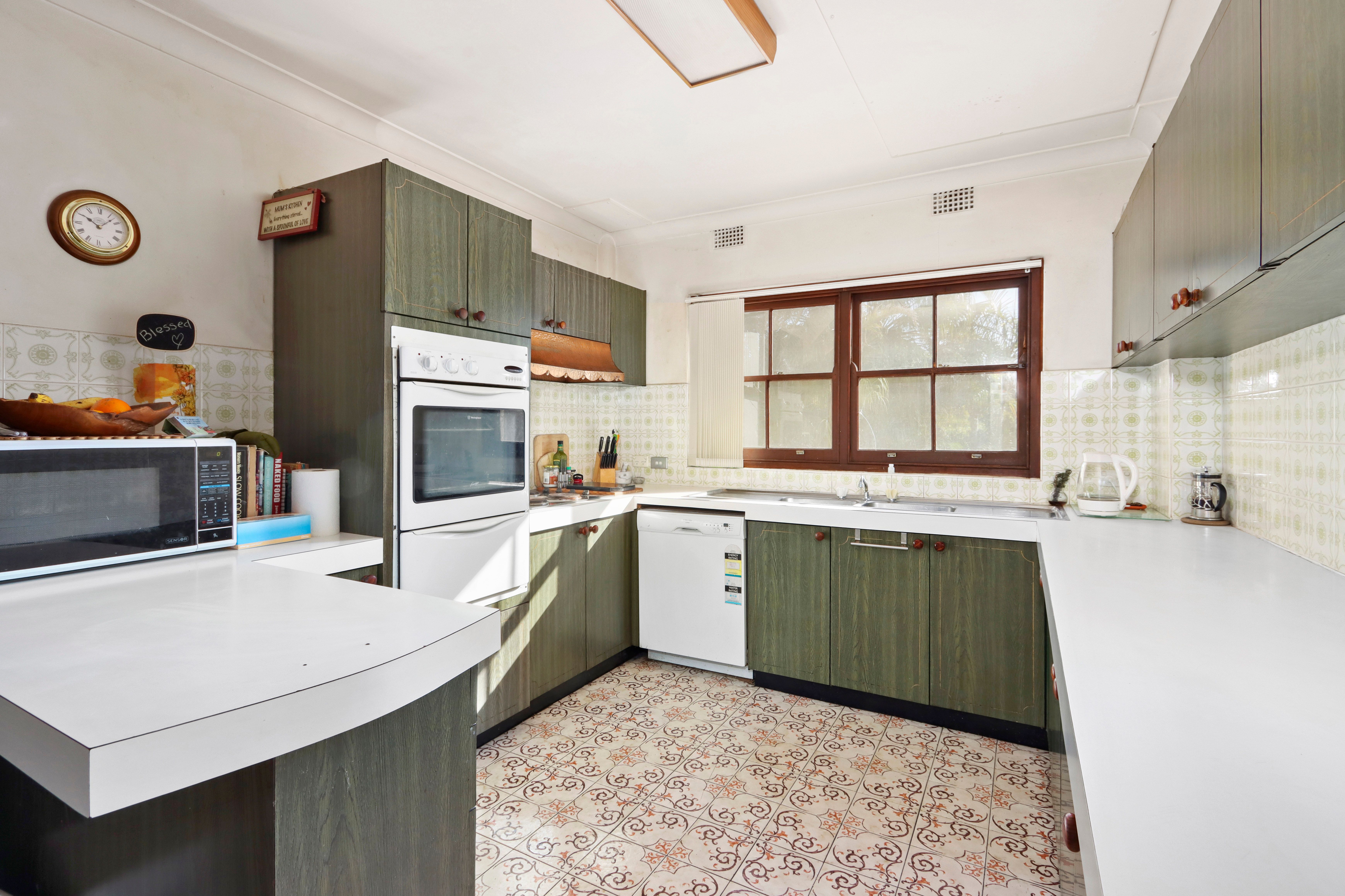 67 Struen Marie Street, Kareela, NSW 2232