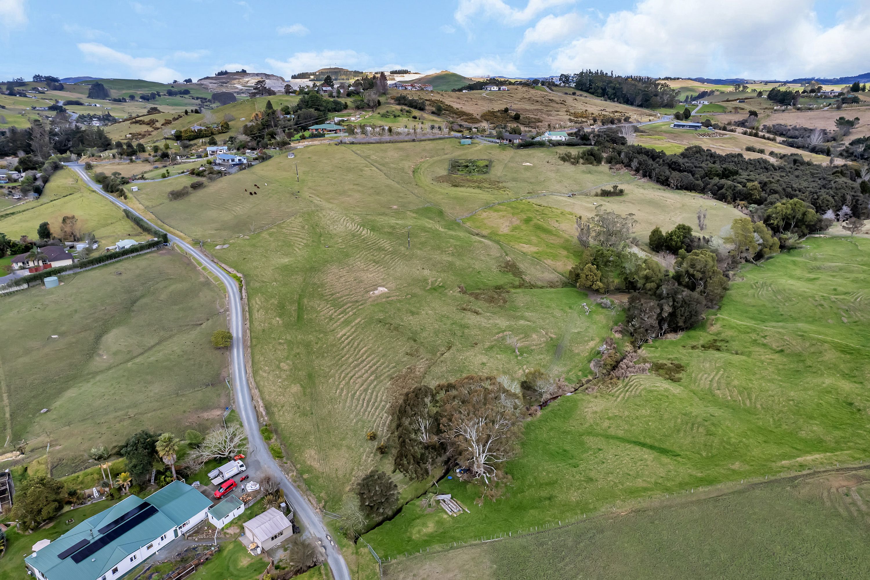 66A Valley View Road, Otaika, Whangarei District