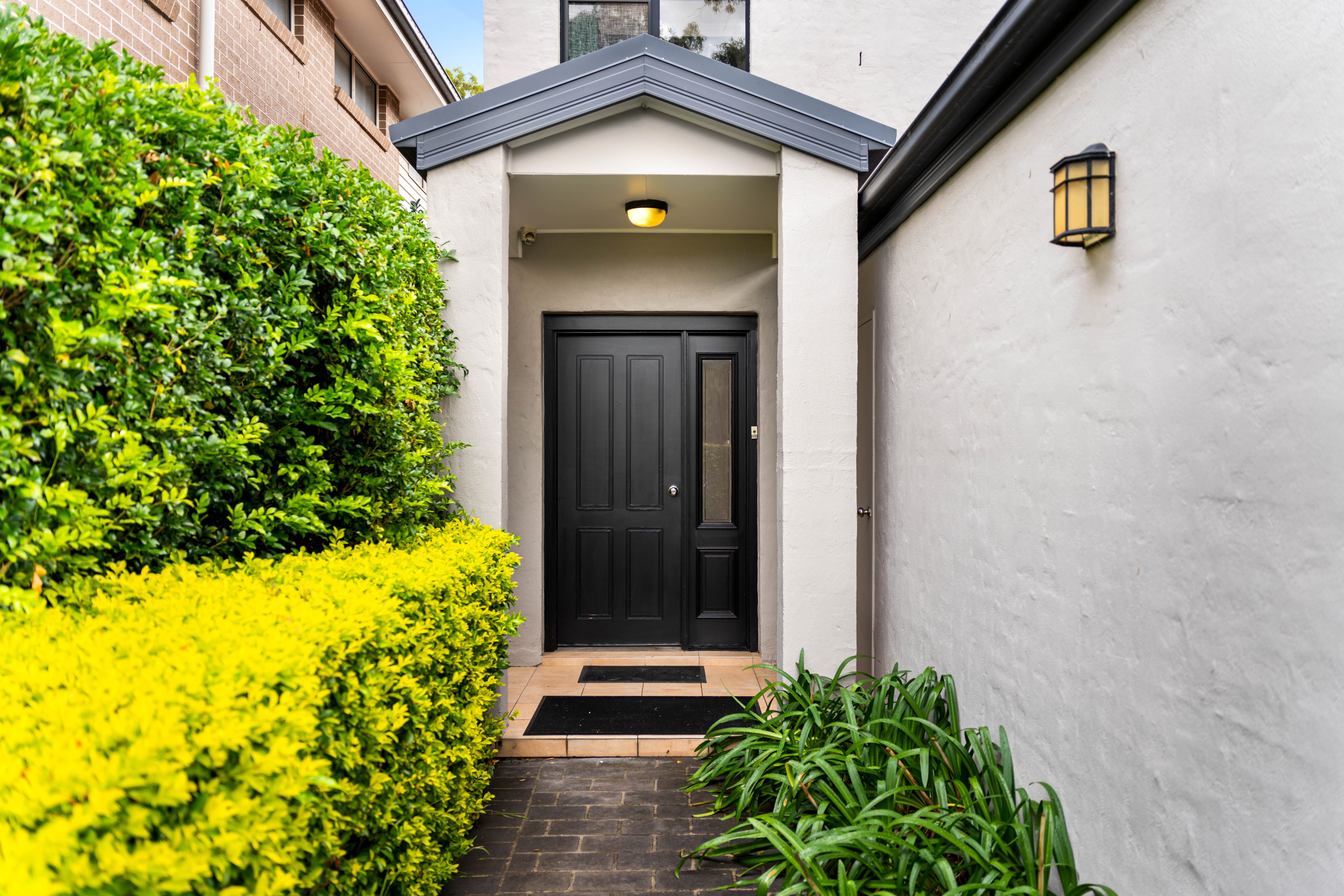 37 Balmoral Avenue, Croydon Park, NSW 2133