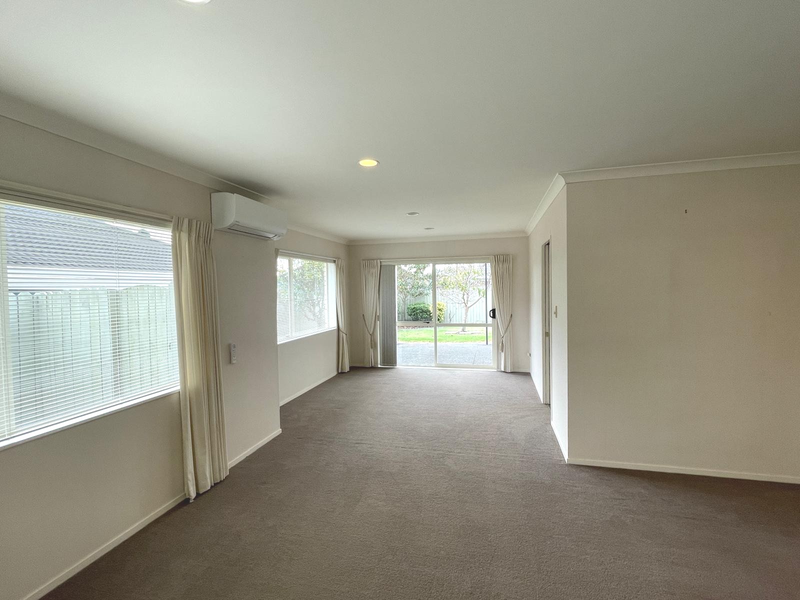 3 Brittas Place, East Tamaki, Manukau City