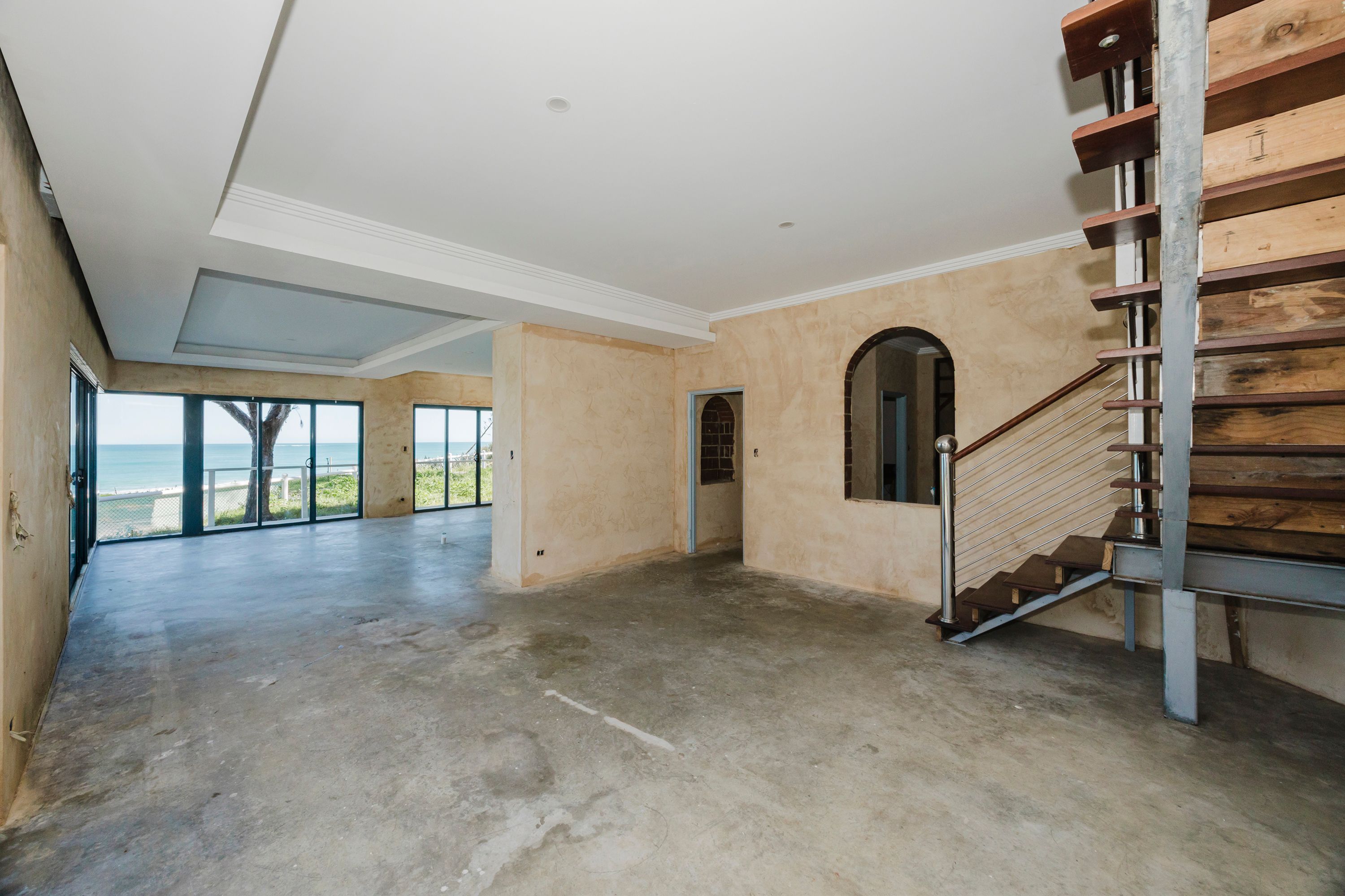 72 Capricorn Esplanade — photo 17 of 30