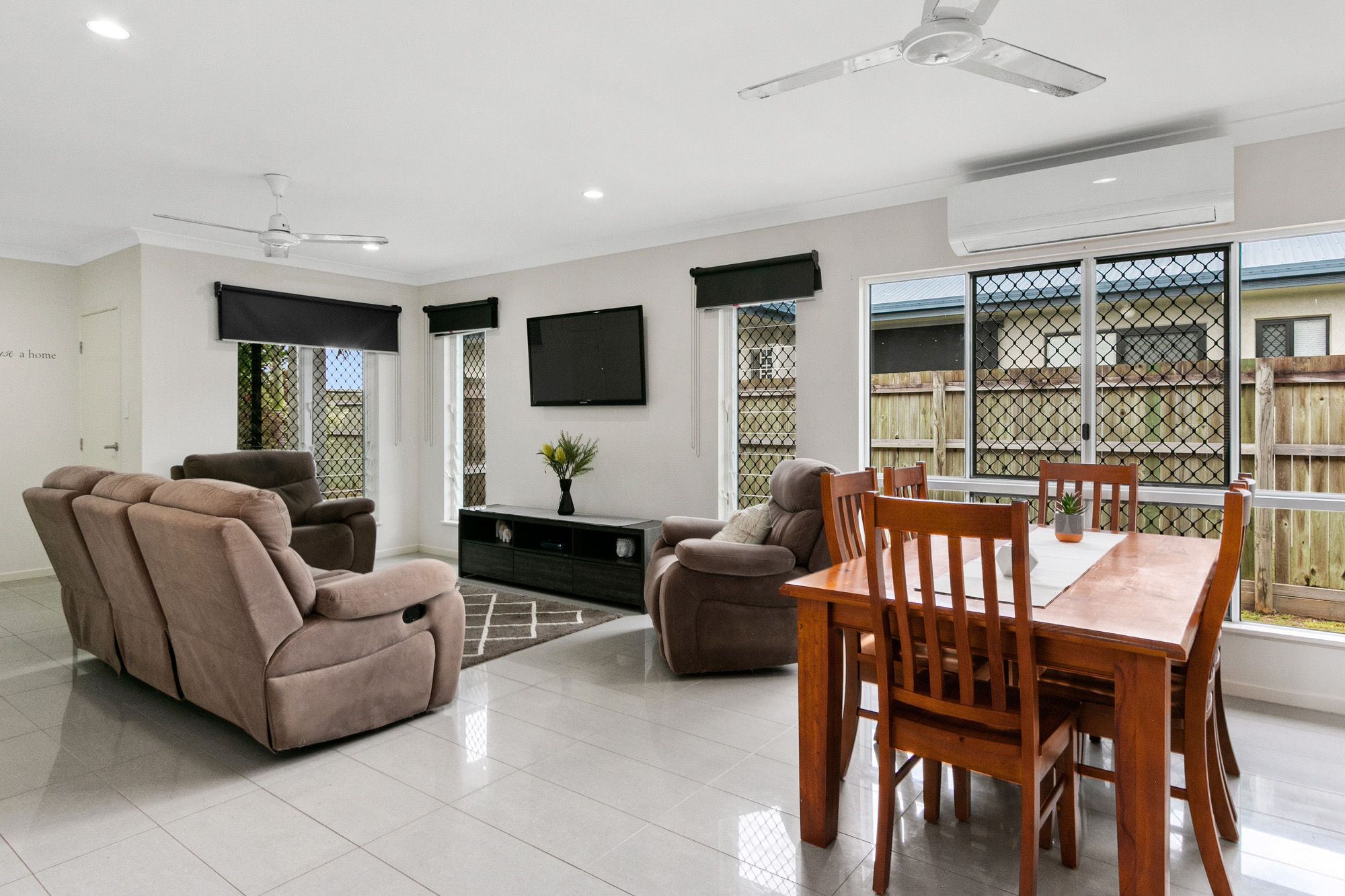 13 Landsborough Drive, Smithfield, QLD 4878