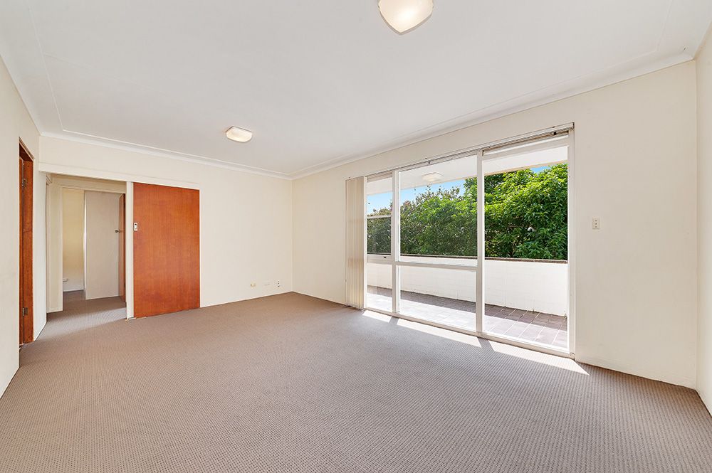 36/98 Ourimbah Road, Mosman, NSW 2088