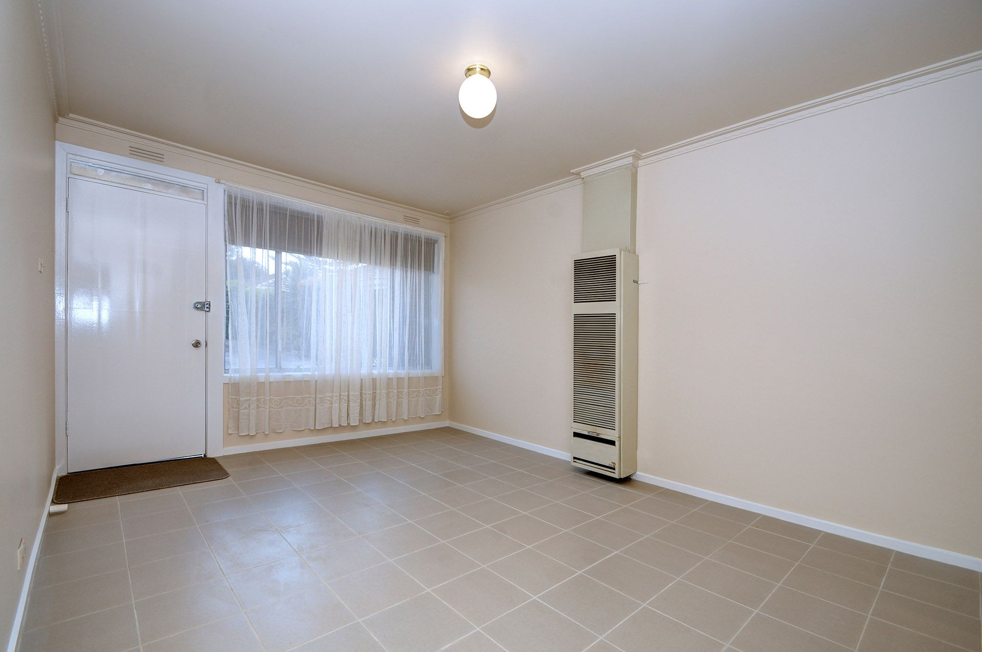 6/28 Tulip Grove, Cheltenham, VIC 3192