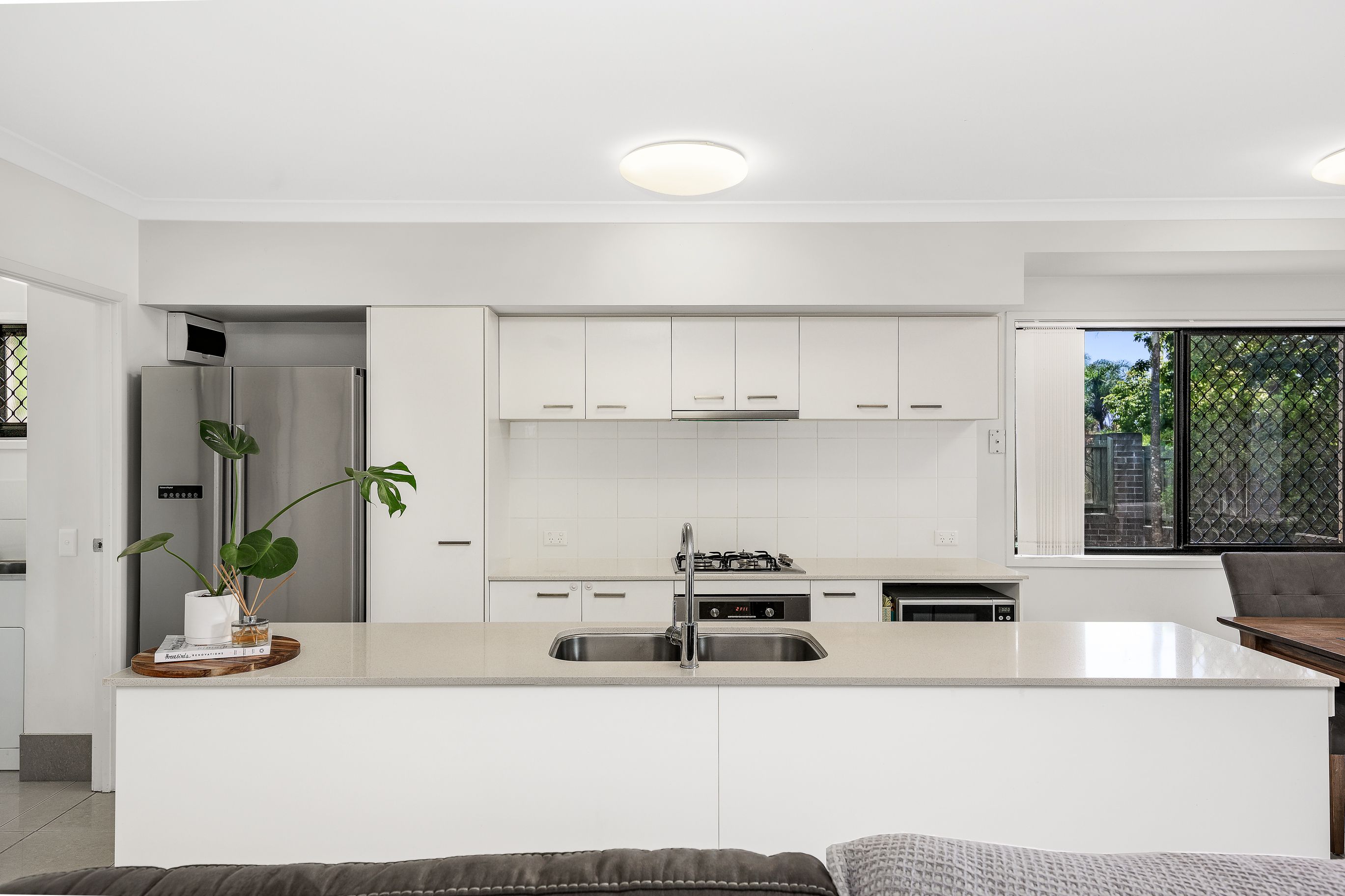 1/669 Beams Road, Carseldine, QLD 4034