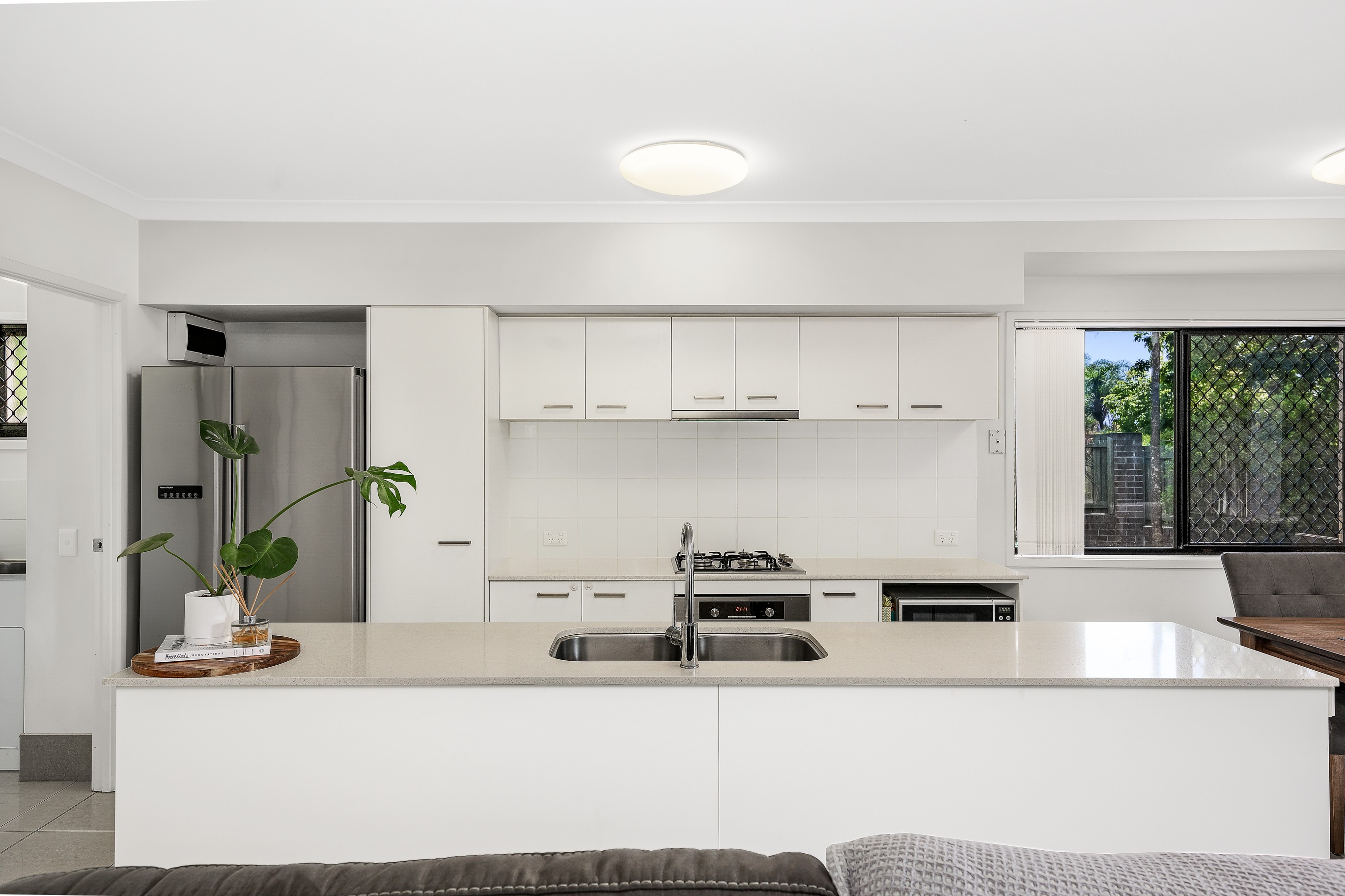 1/669 Beams Road, Carseldine, QLD 4034