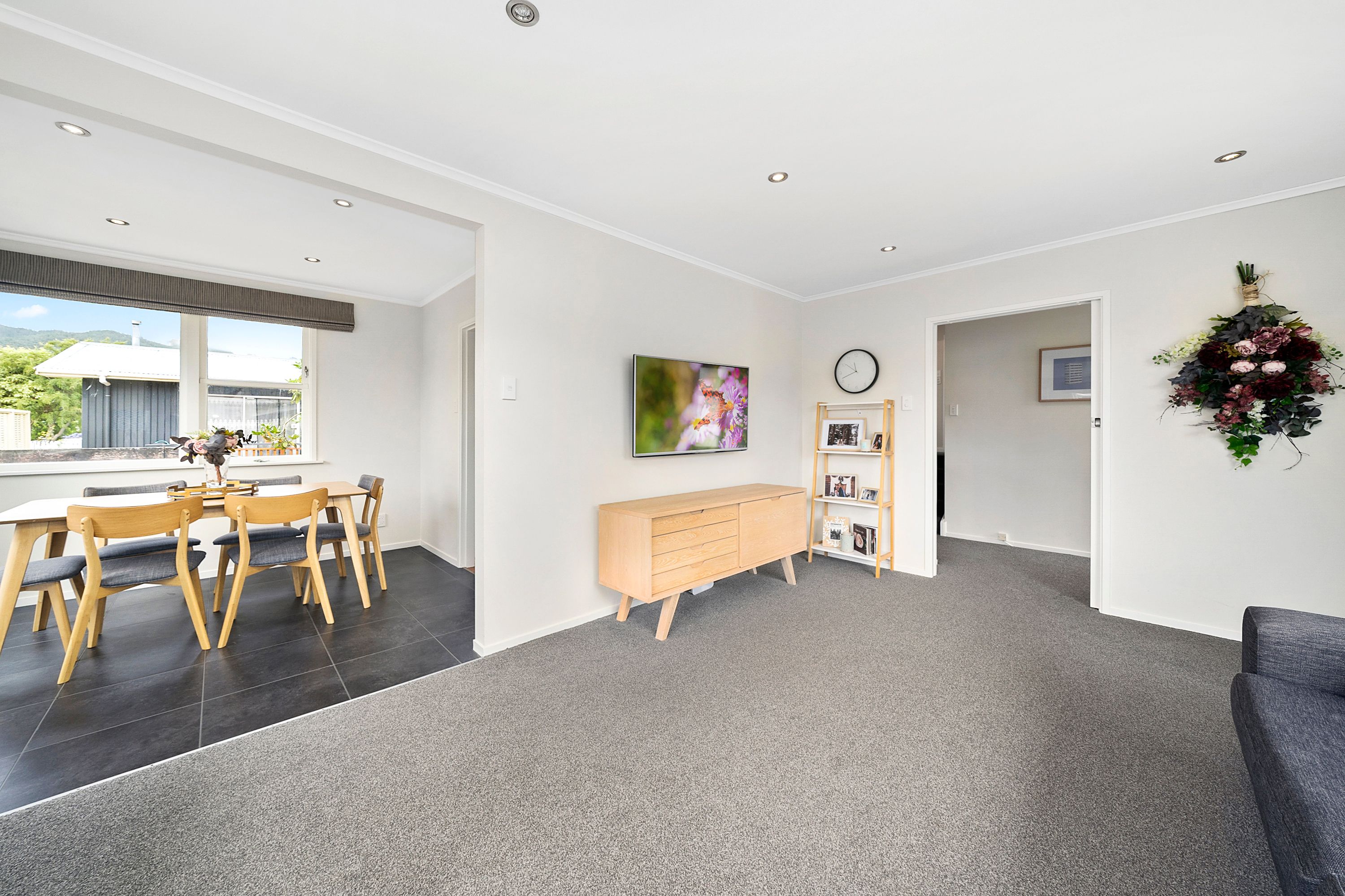 36 Sunbrae Drive, Silverstream, Upper Hutt City