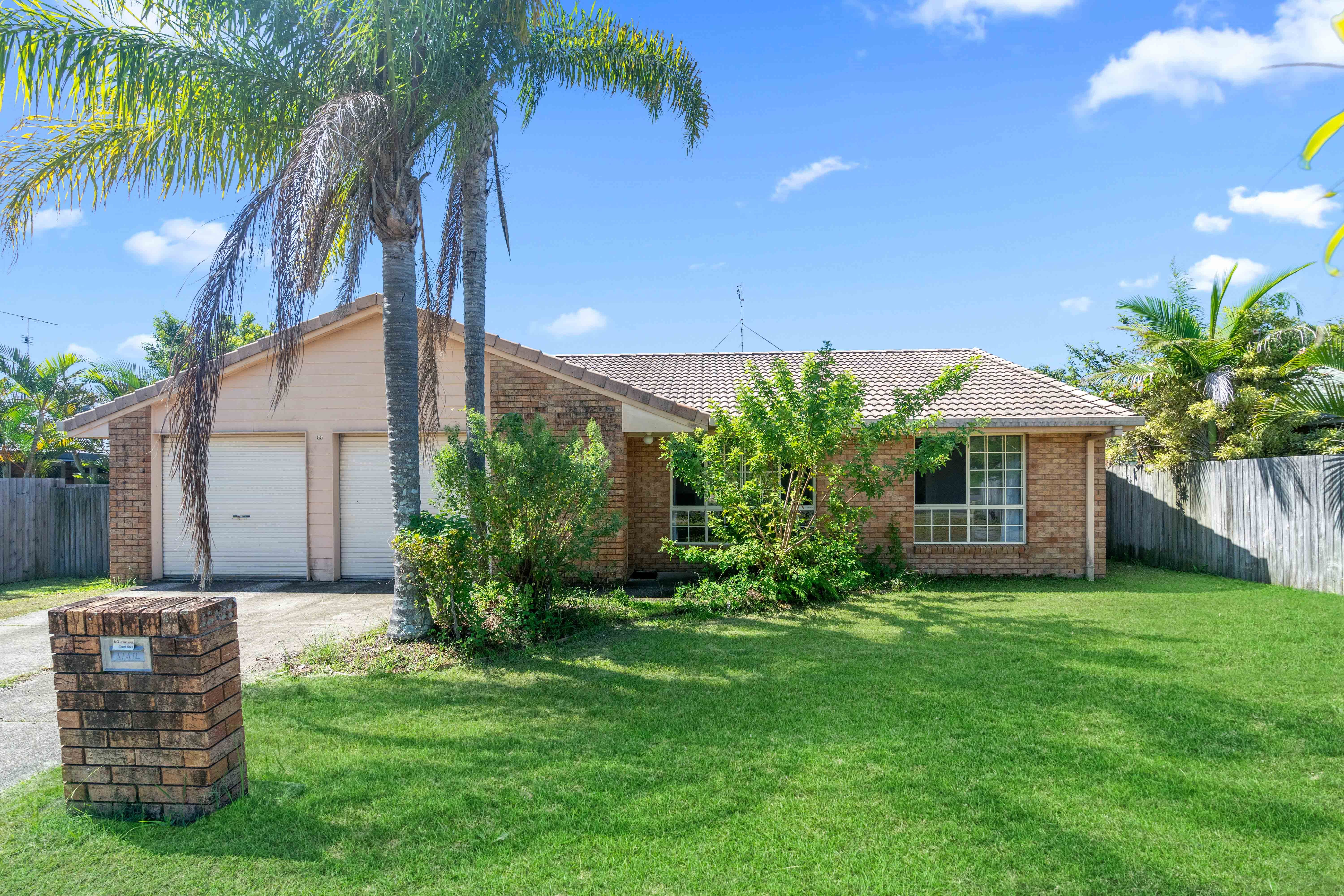 55 Kalana Road, Currimundi, QLD 4551