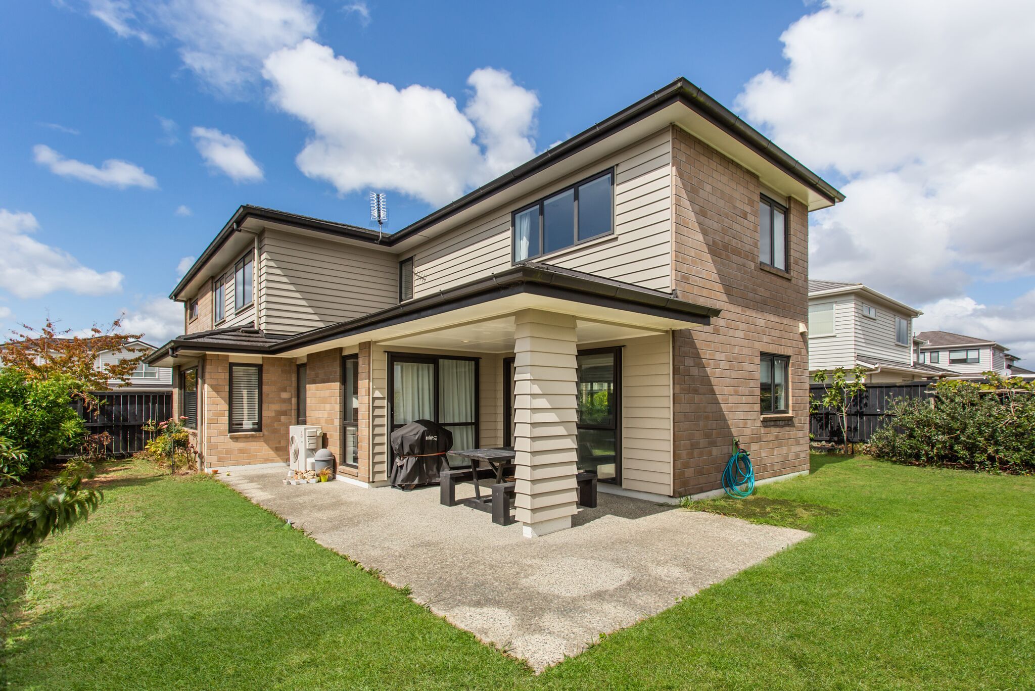 66 Bayvista Drive, Karaka, Franklin