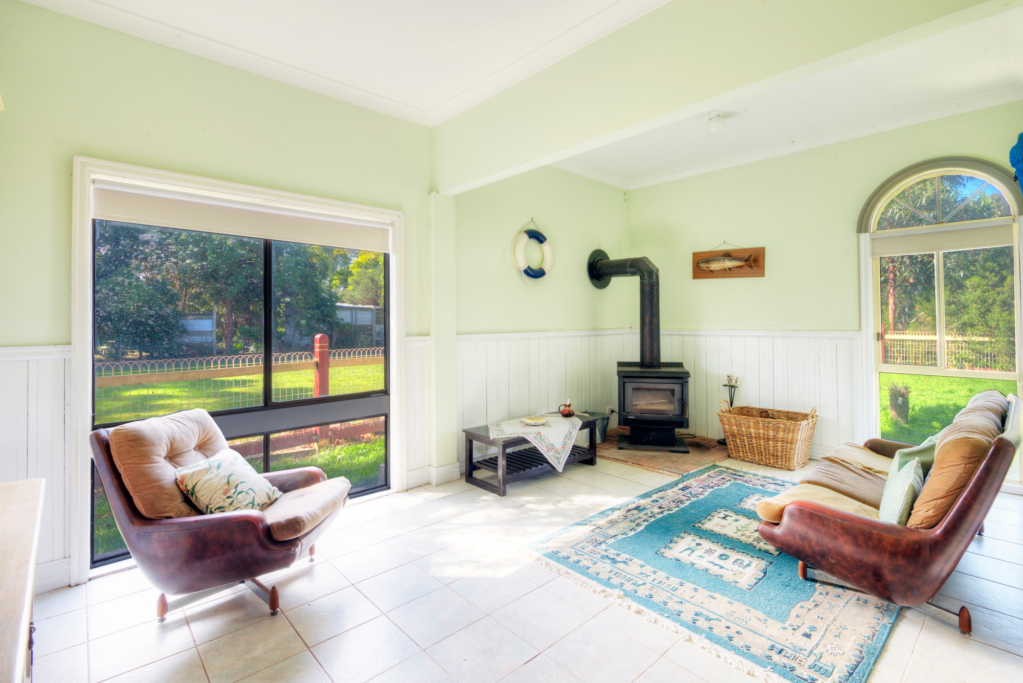 111 Acacia Road, Walkerville, VIC 3956