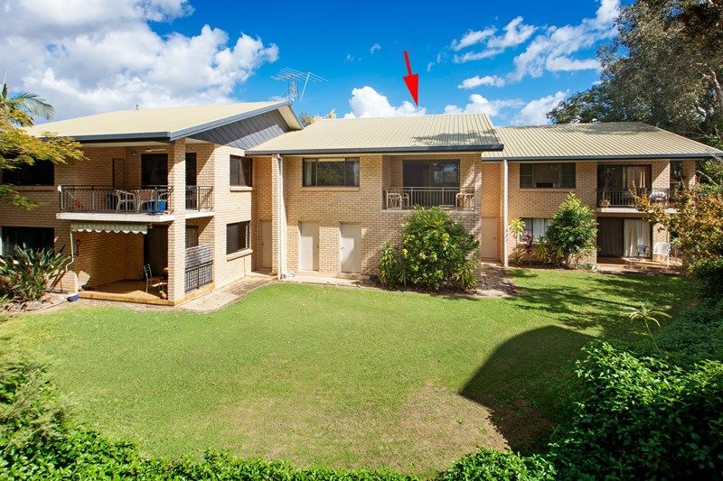 4/2-4 Broadwater Avenue West, Maroochydore, QLD 4558