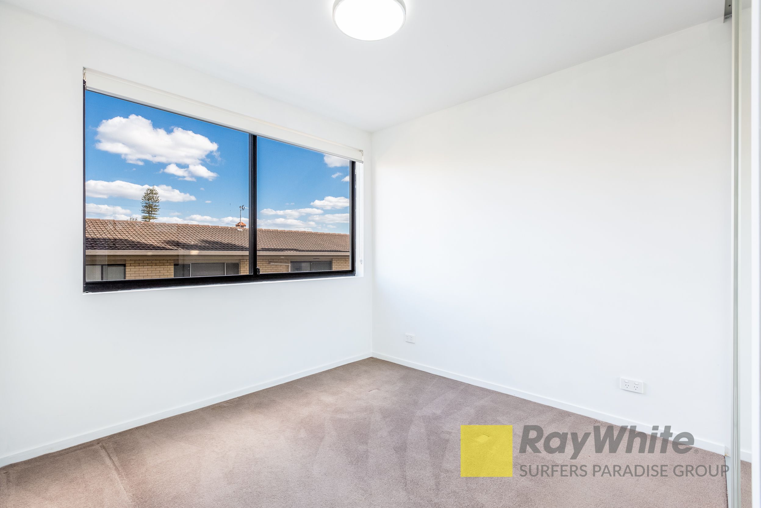 10/43 Lenneberg Avenue, Southport, QLD 4215