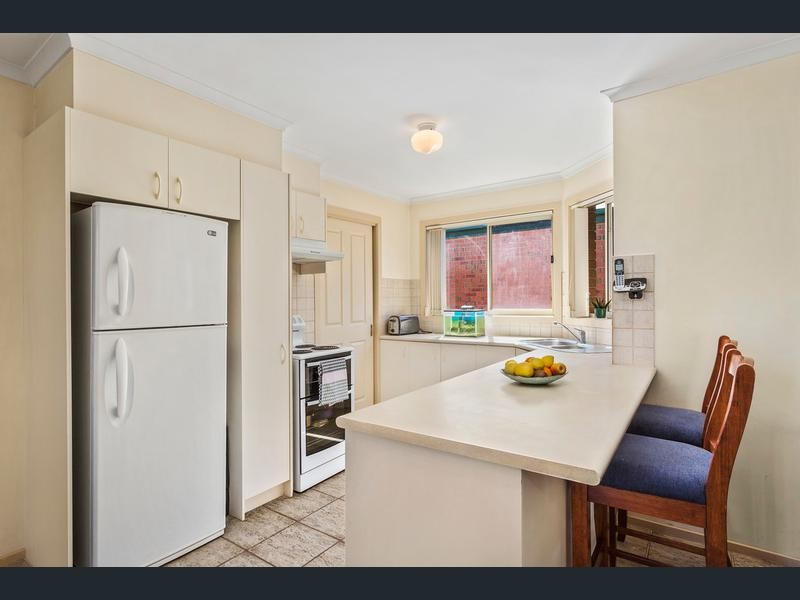 1/28-30 Arlington Street, Ringwood, VIC 3134
