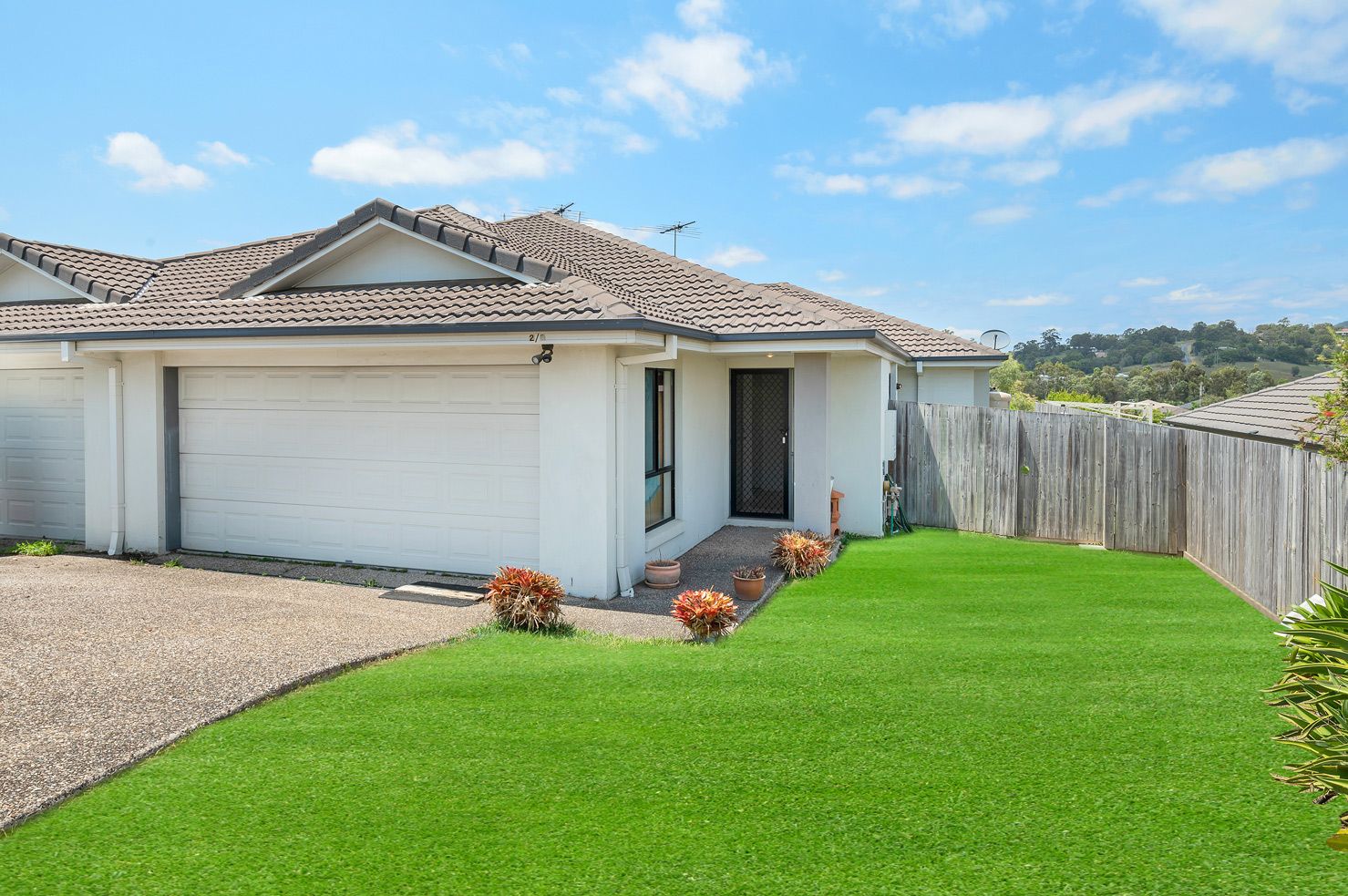 8 Bella Boulevard, Pimpama QLD 4209