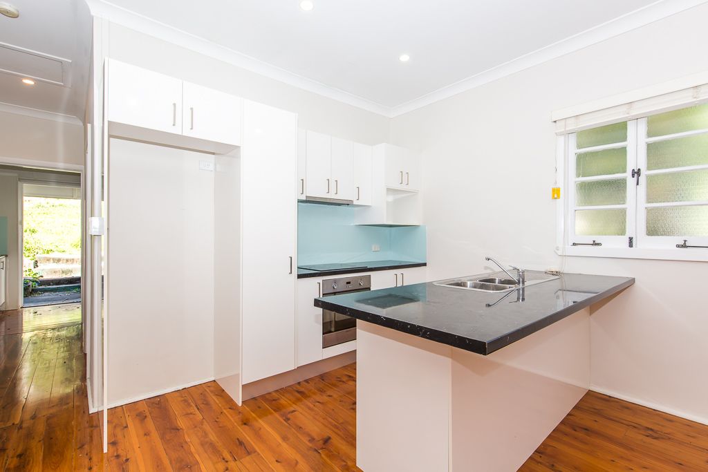 32 Hulme Street, Kelvin Grove, QLD 4059