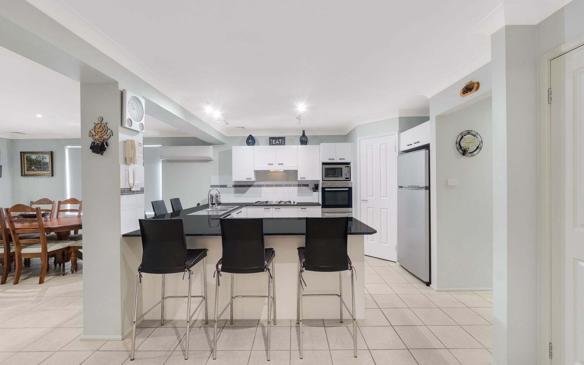30 Pearson Crescent, Harrington Park, NSW 2567