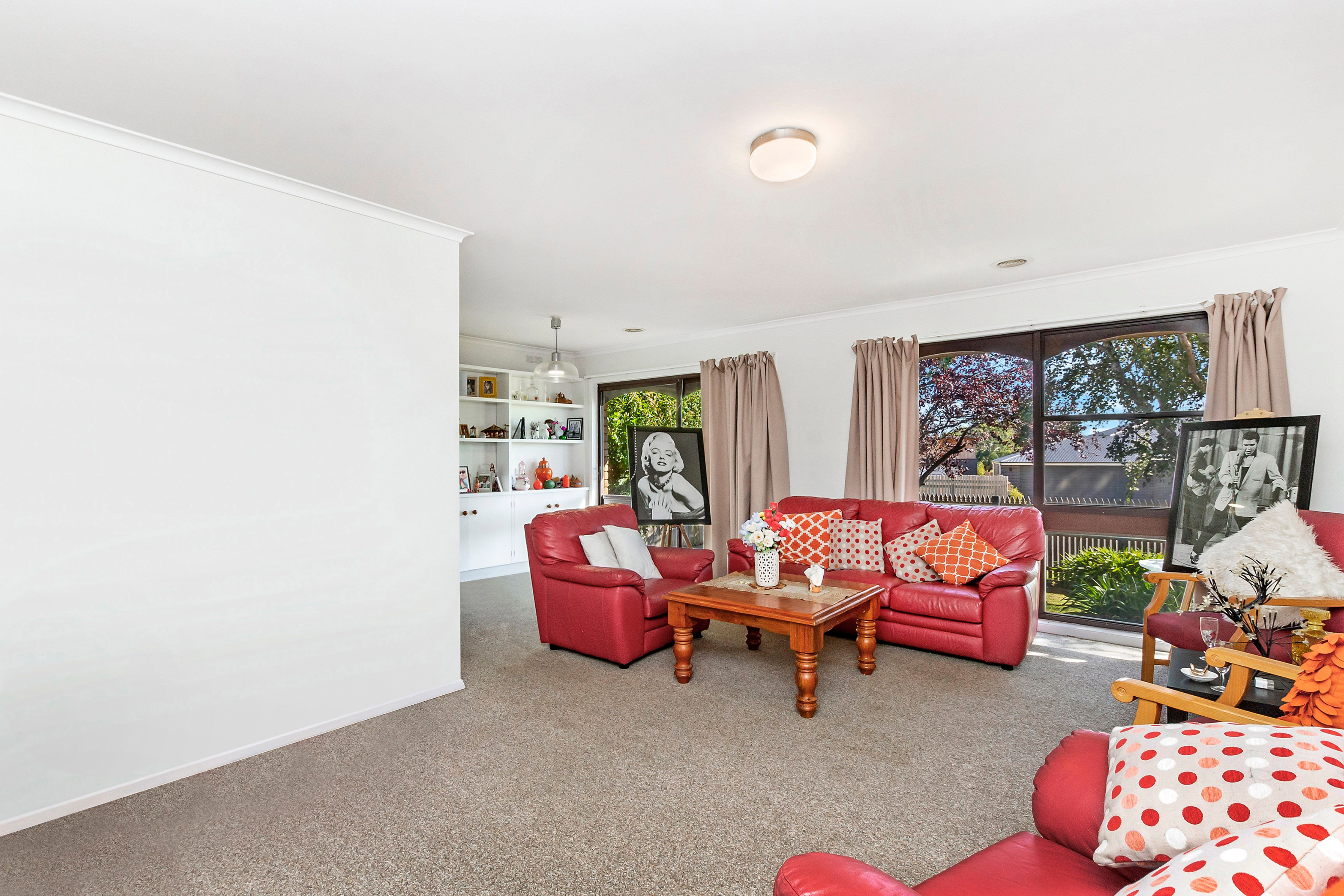 29 Dooley Street, Warrnambool, VIC 3280