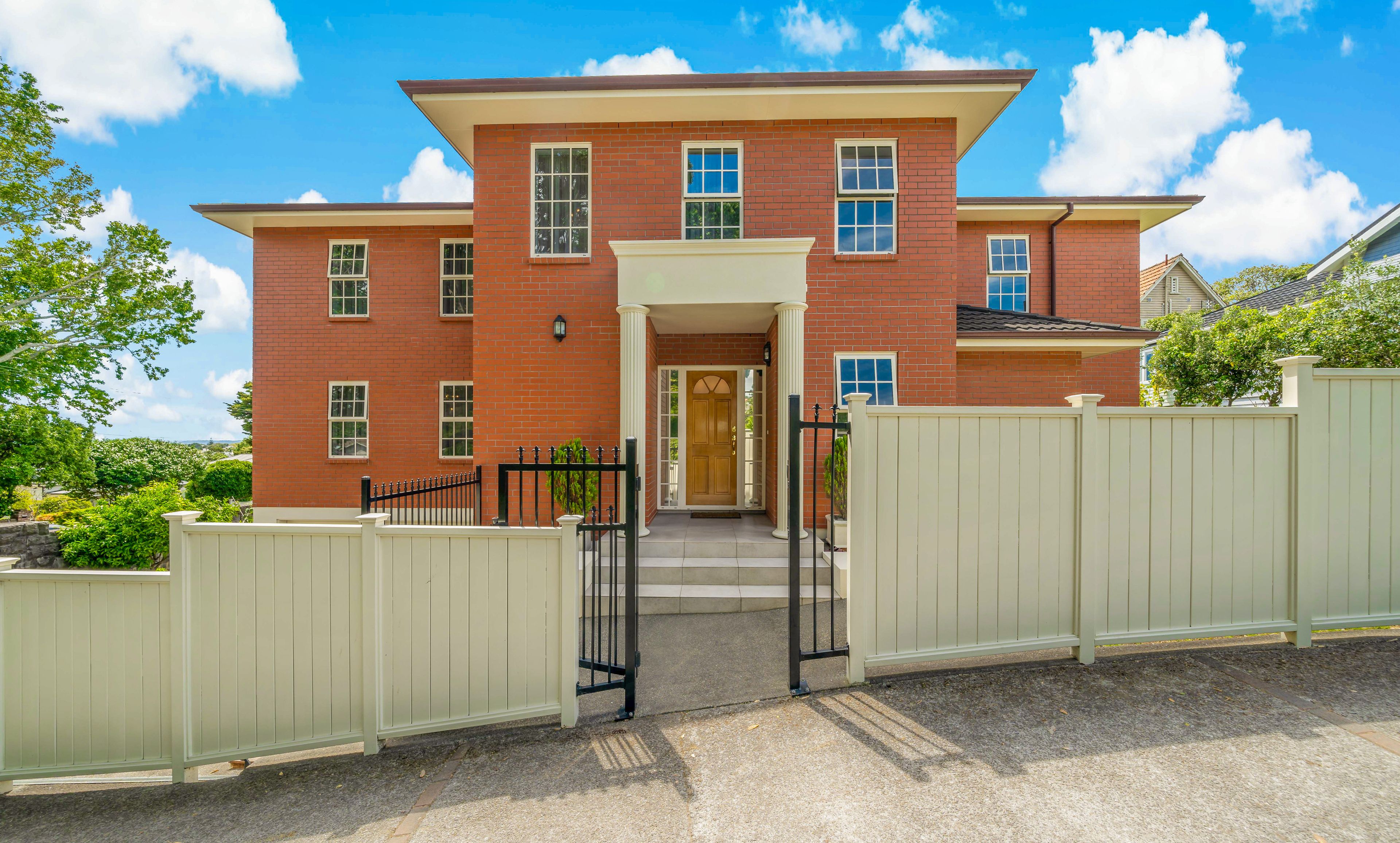 174 St Andrews Road, Epsom, Auckland City