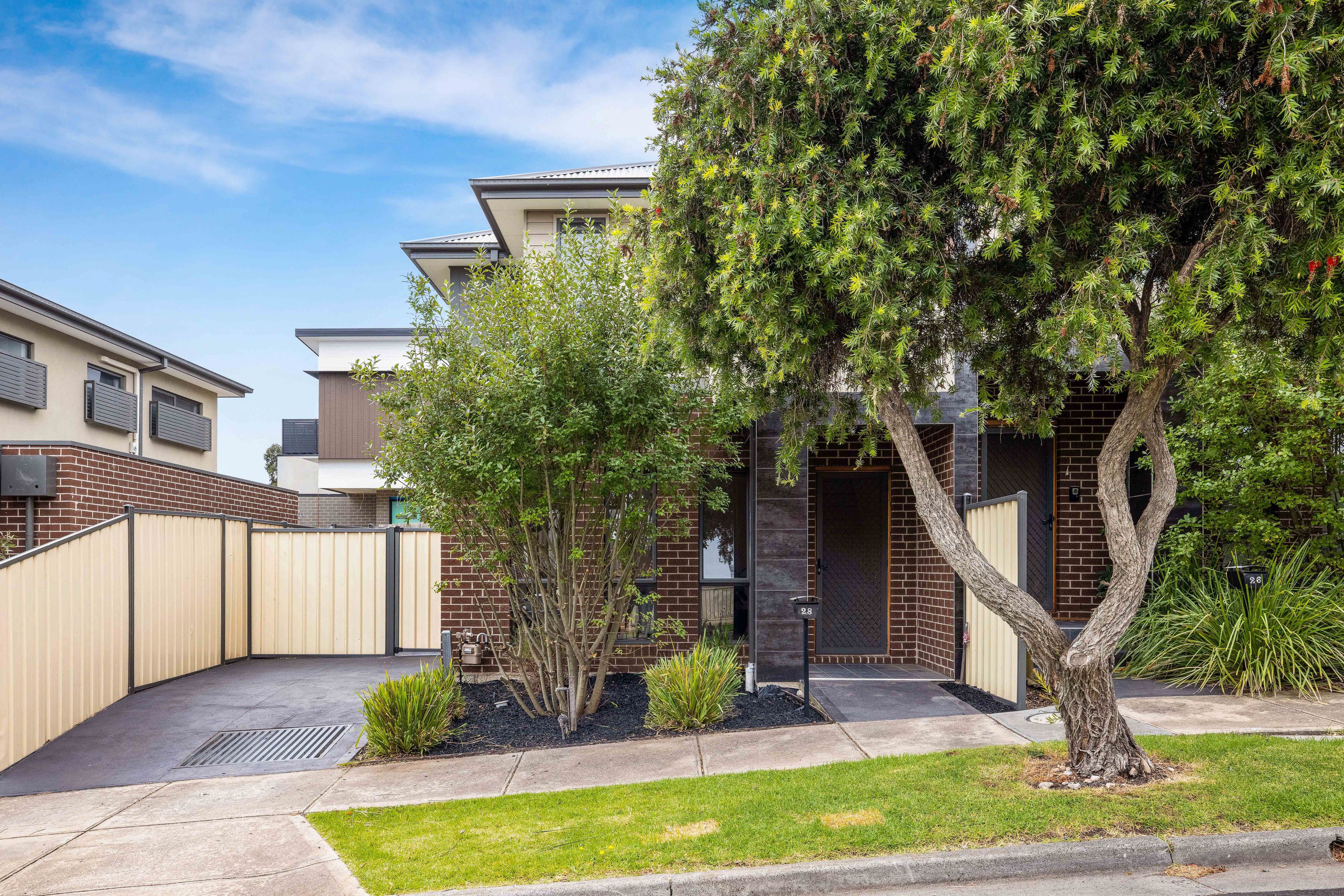 28 Barina Road, Glenroy, VIC 3046