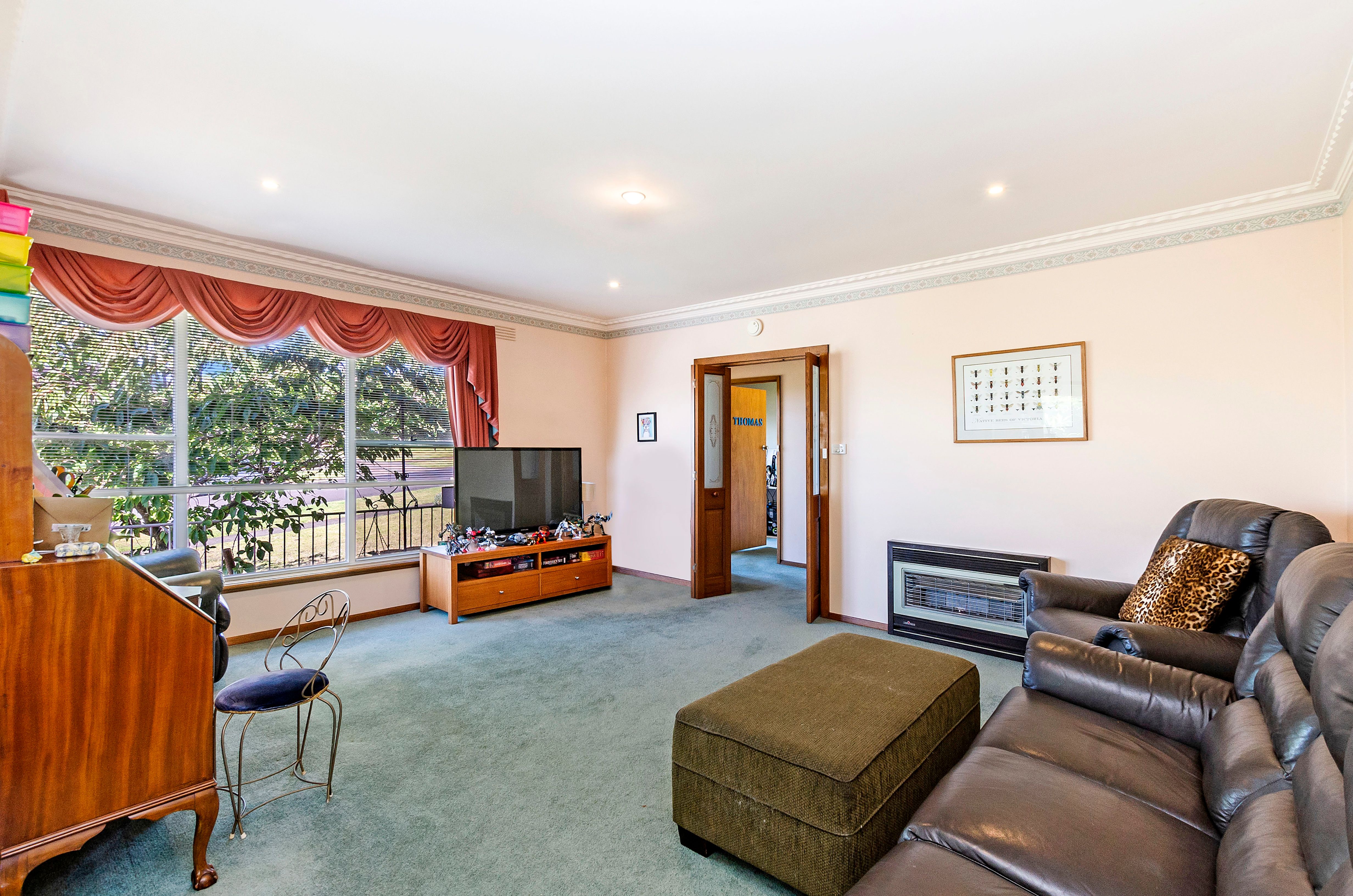 2 Saltau Street, Warrnambool, VIC 3280