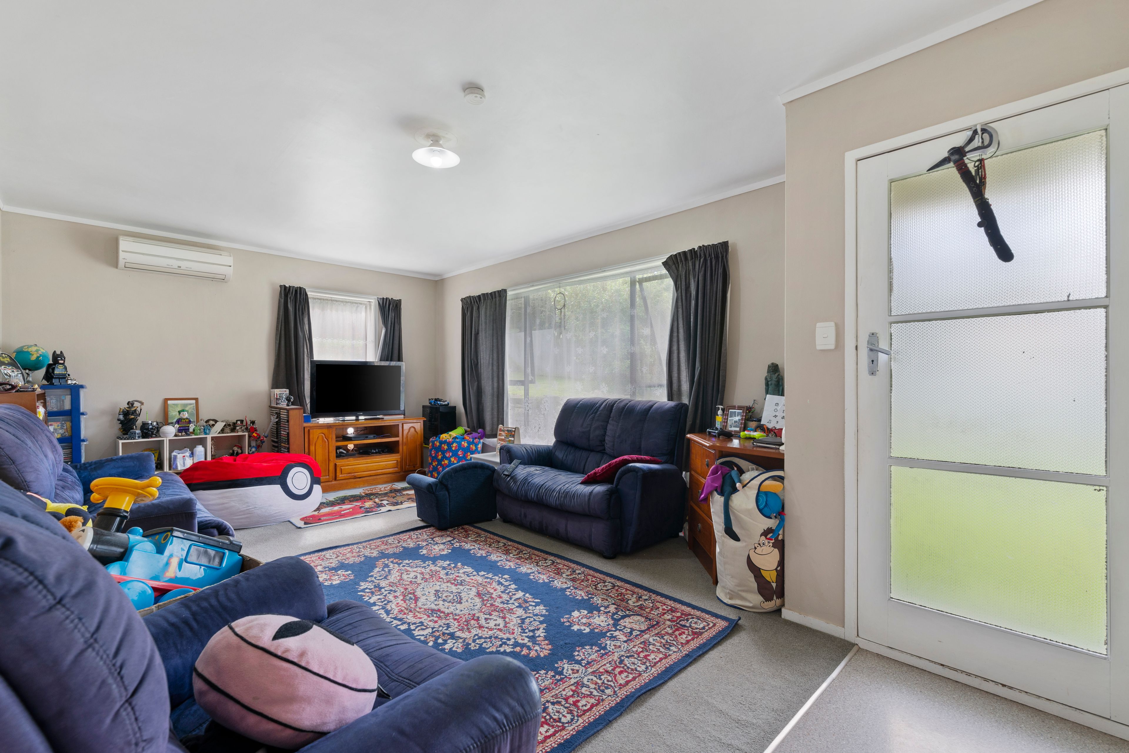 38A Homedale Street, Pukehangi, Rotorua District