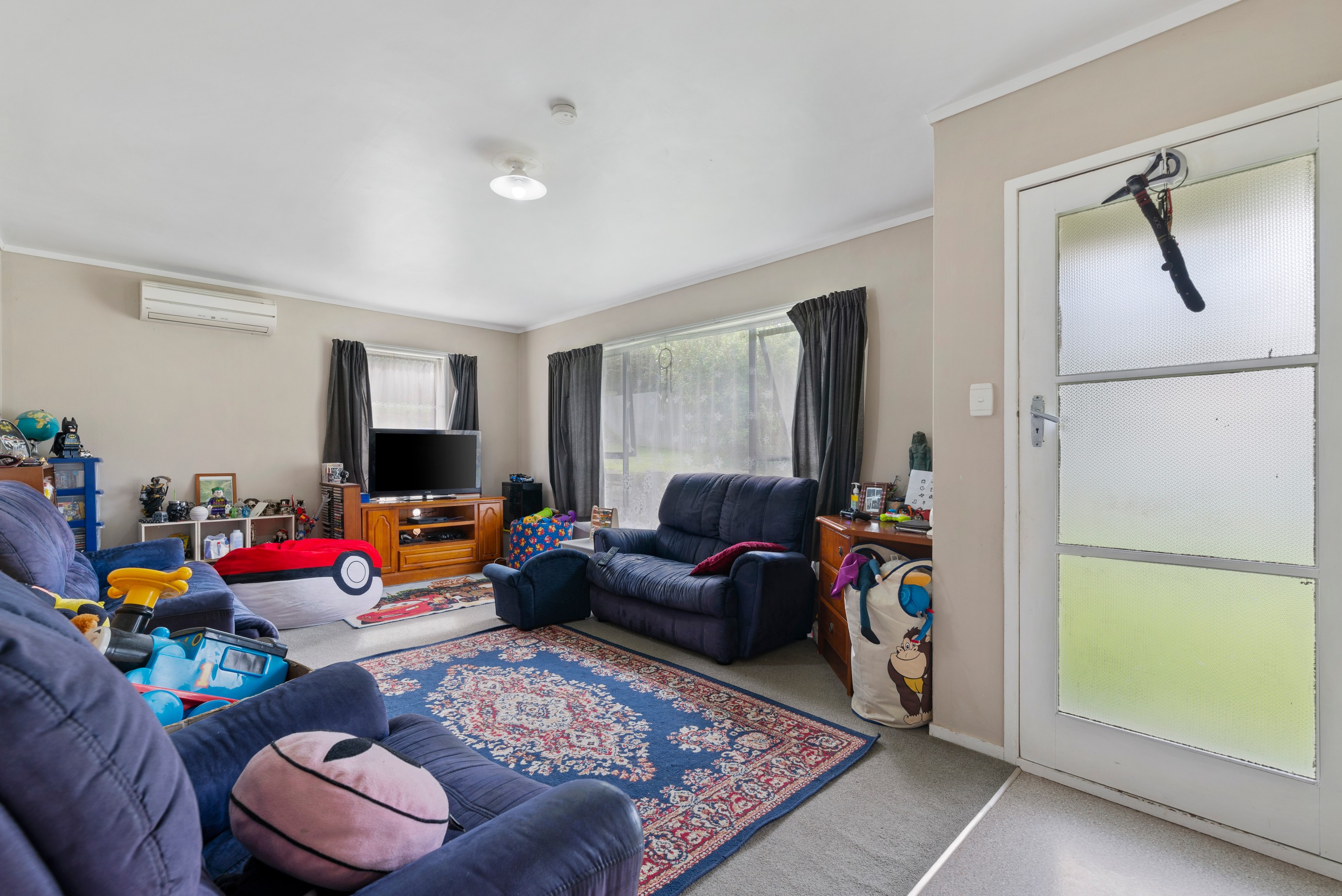 38A Homedale Street, Pukehangi, Rotorua District