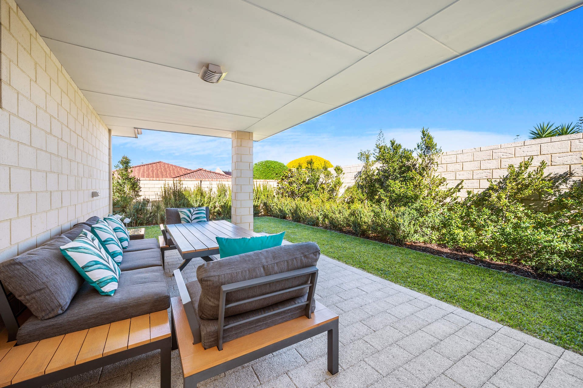 114a Bayport Circuit, Mindarie, WA 6030