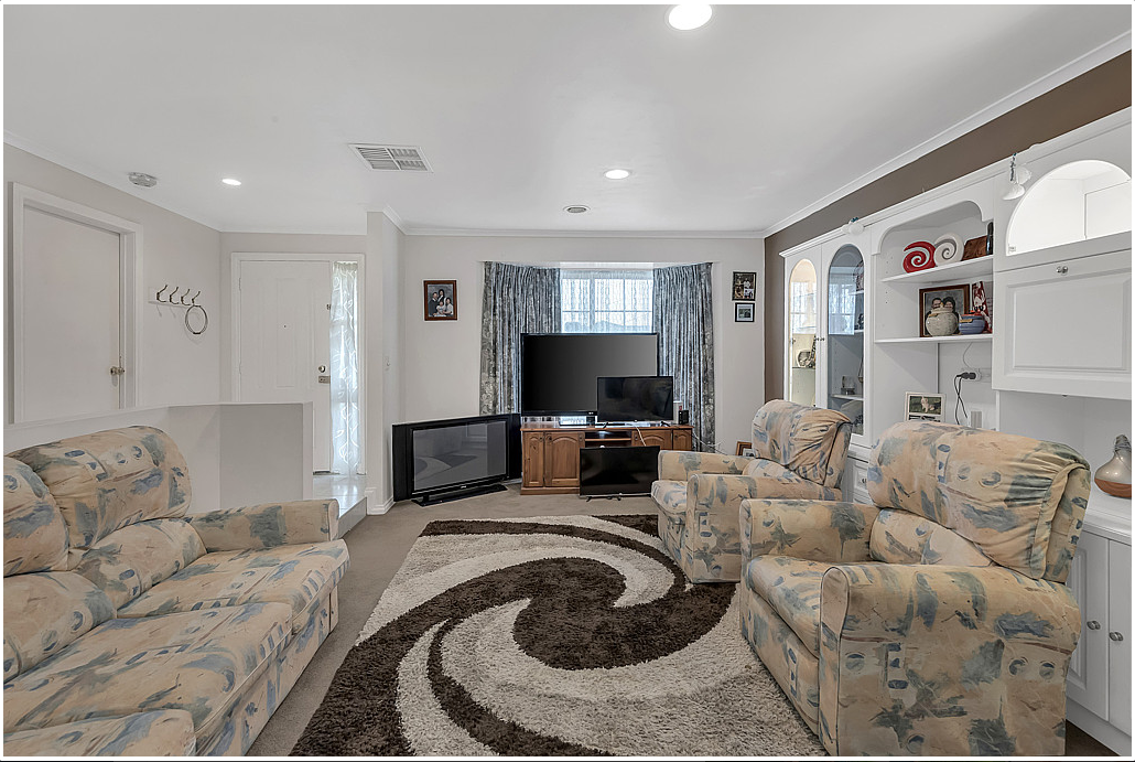 9 Grevillea Crescent, Hoppers Crossing, VIC 3029