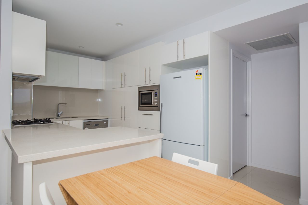 39/46 Sanders Street, Upper Mount Gravatt, QLD 4122