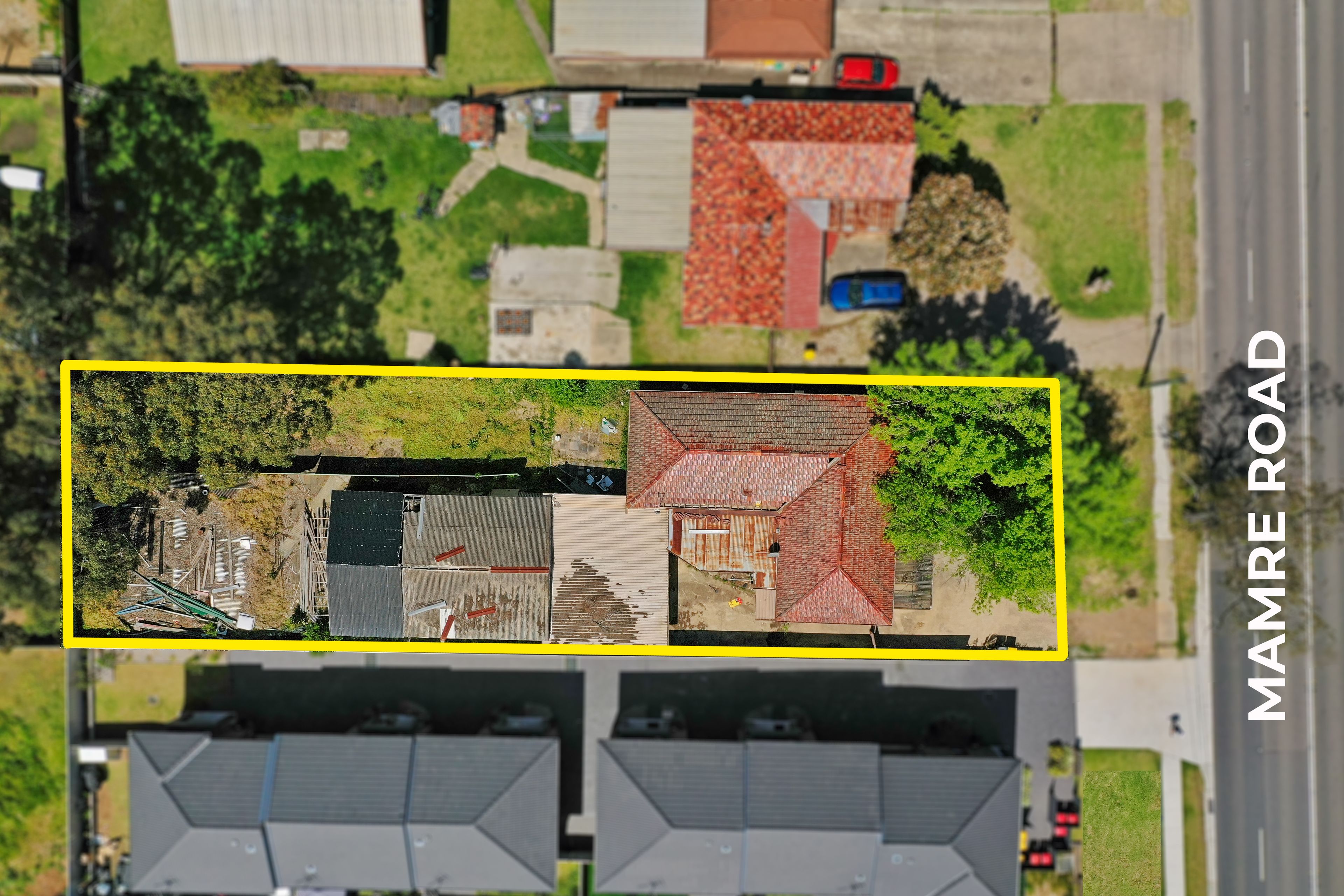 76 Mamre Road, St Marys NSW 2760