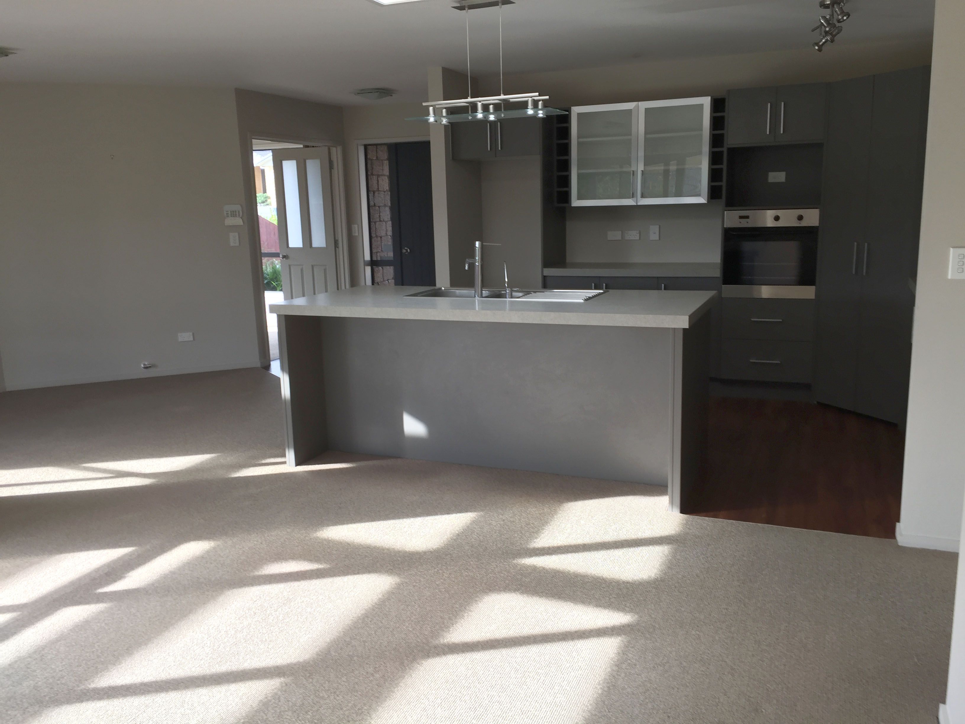 12 Wiltshire Drive, Rototuna, Hamilton City