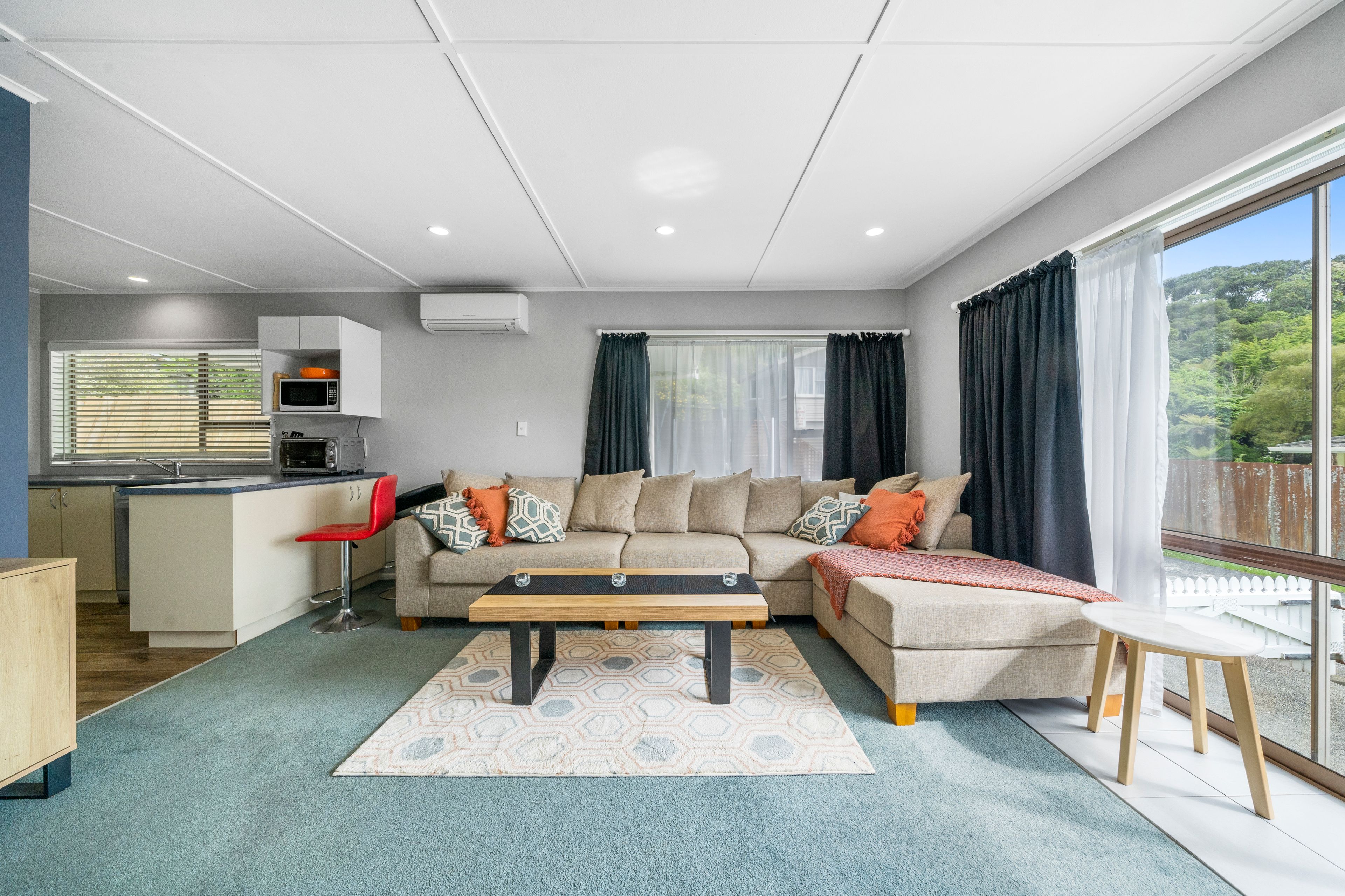 38B Kowhai Street, Wainuiomata, Lower Hutt City
