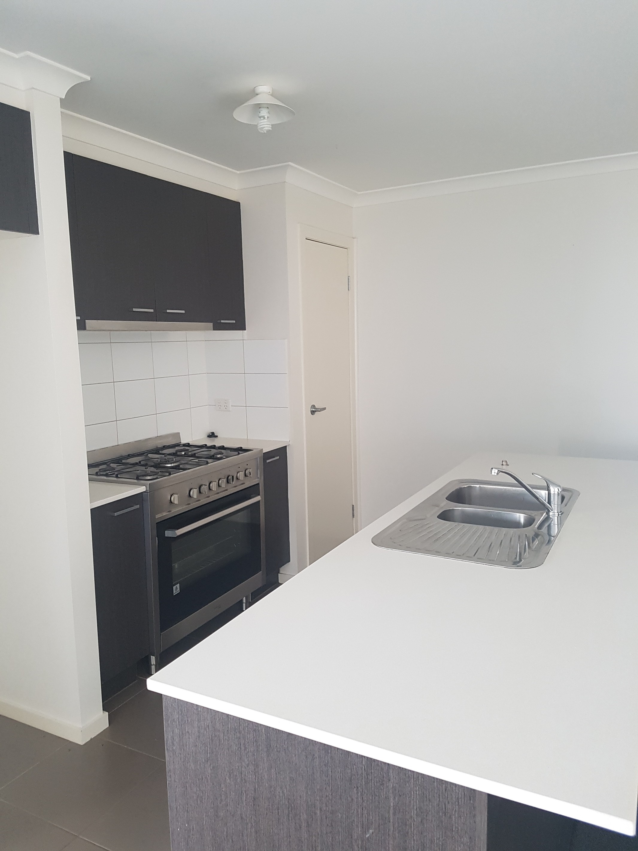 85 Norelle Crescent, Golden Square, VIC 3555