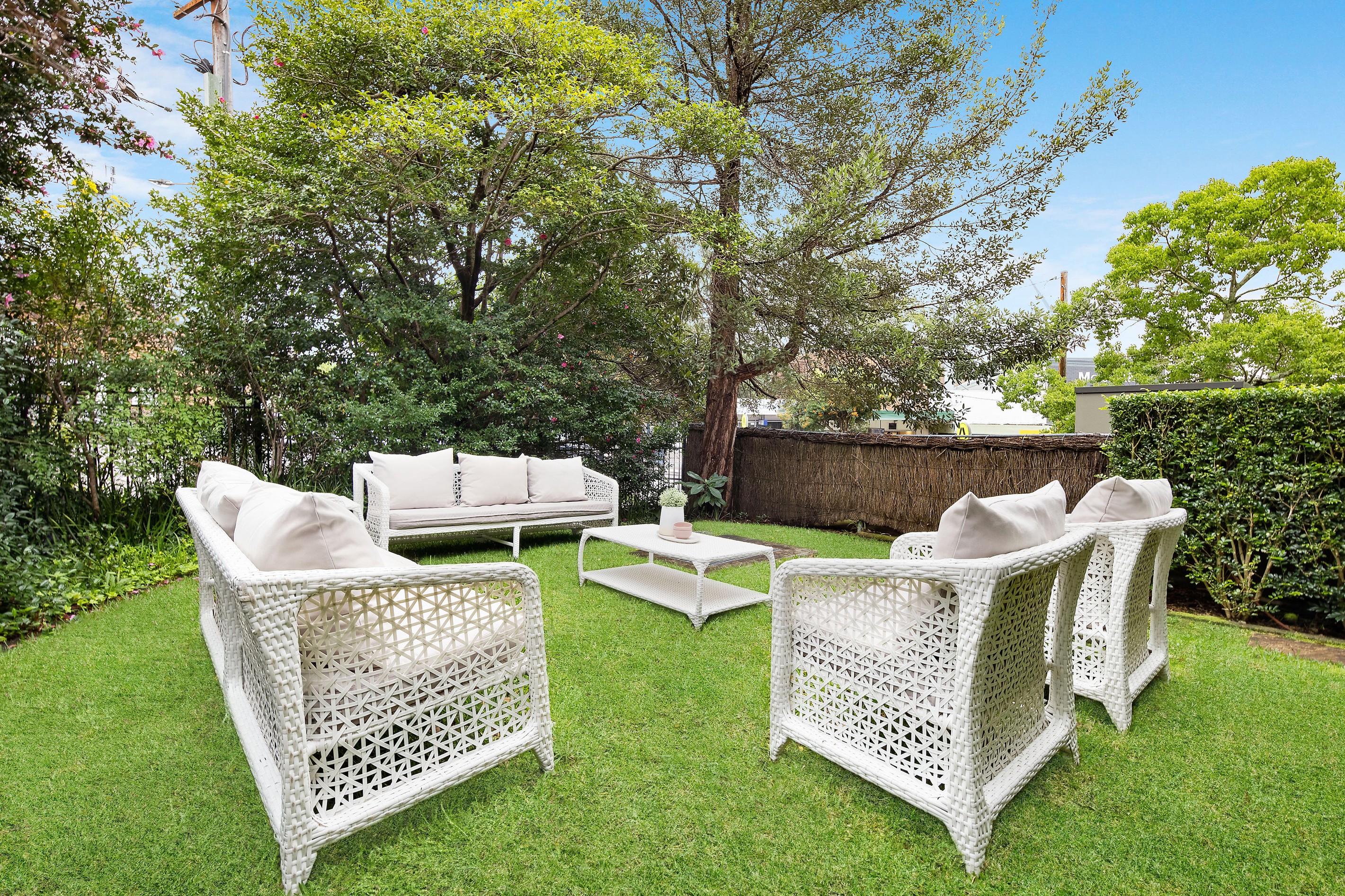 1/4 Redleaf Avenue, Wahroonga, NSW 2076