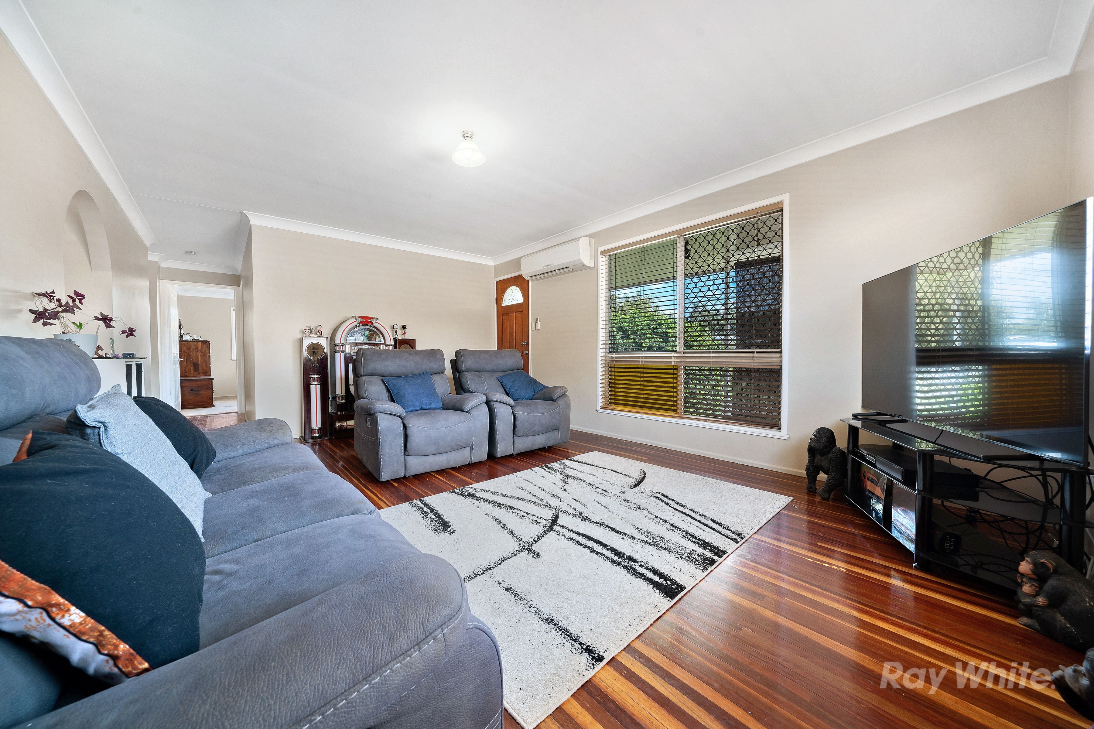 50 Cooinda Street, Eastern Heights, QLD 4305