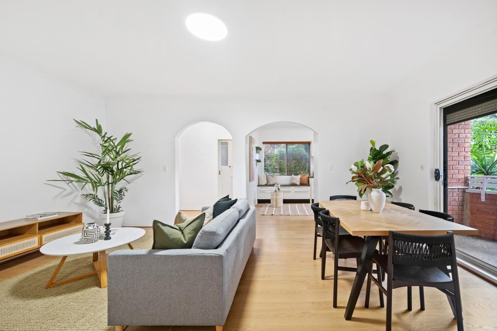 82-84 Kensington Road, Summer Hill NSW 2130