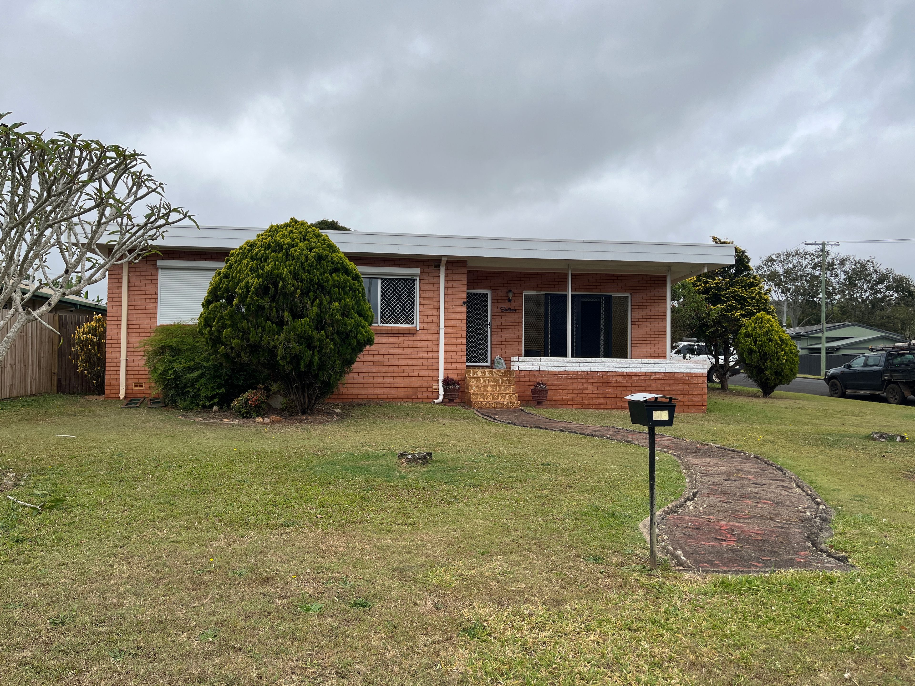 16 Finch Street — photo from Ray White Rural Atherton