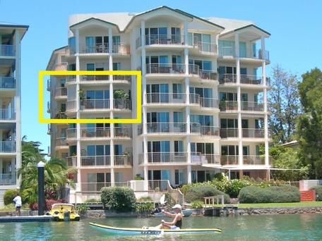12/84-86 Duporth Avenue, Maroochydore, QLD 4558