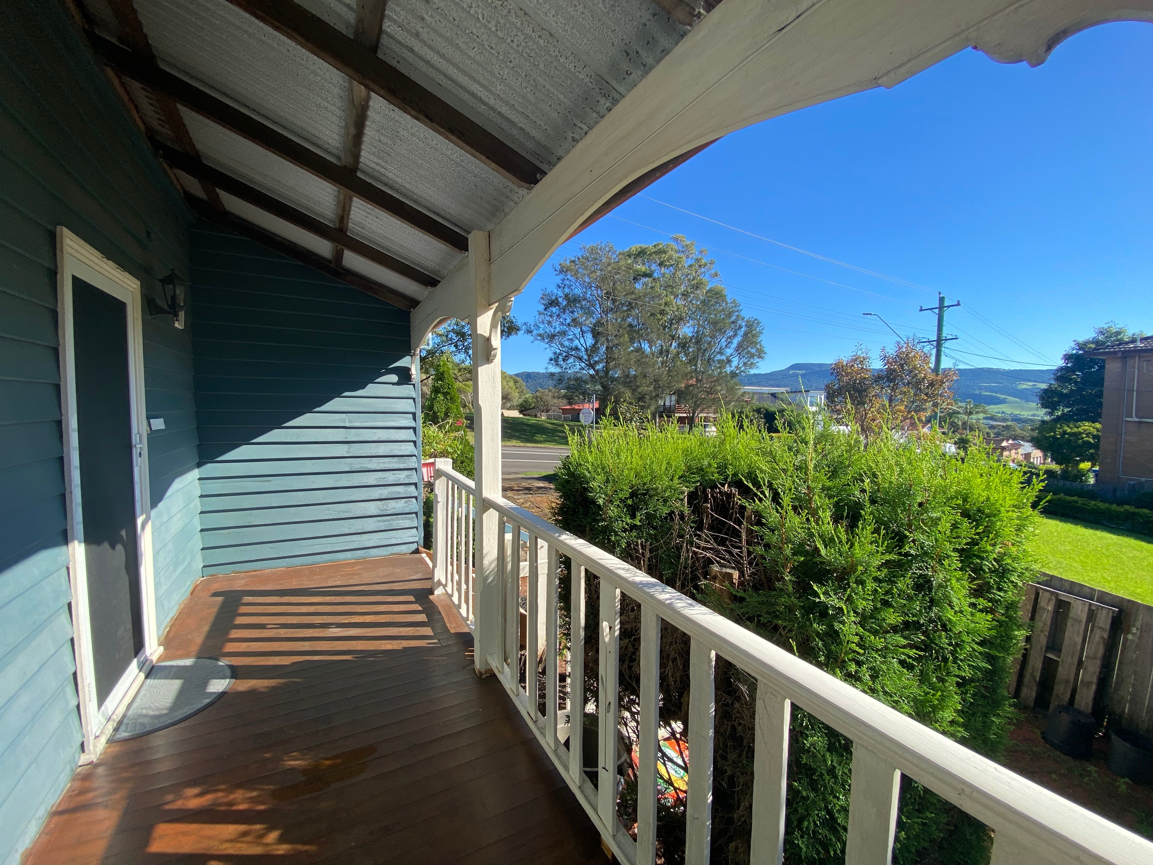 68 Fern Street, Gerringong, NSW 2534