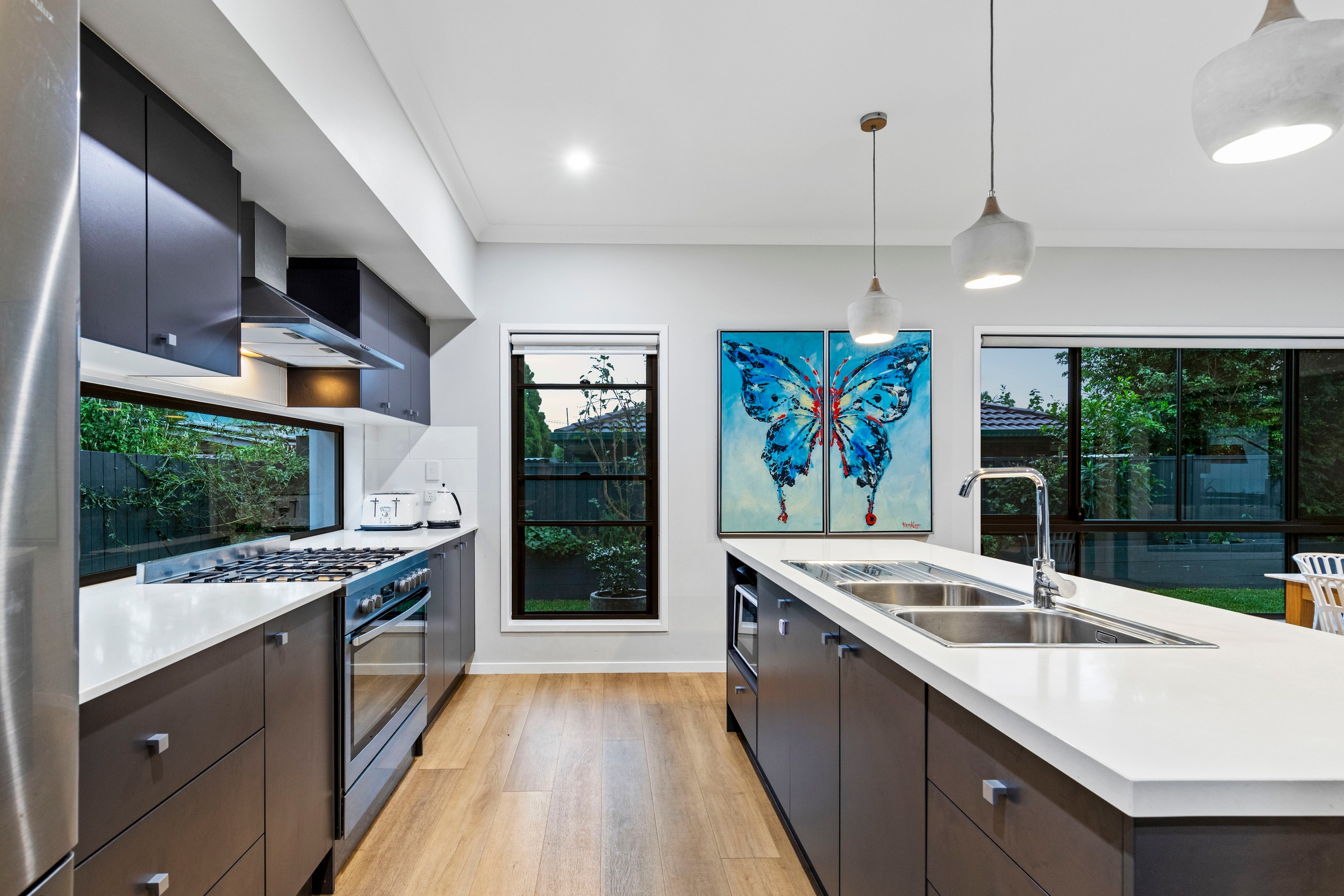 4 Wally Street, Nundah, QLD 4012