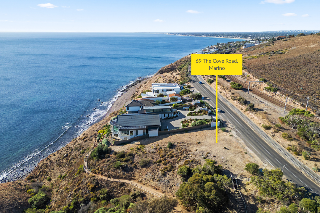 69 The Cove Road — photo 4 of 14