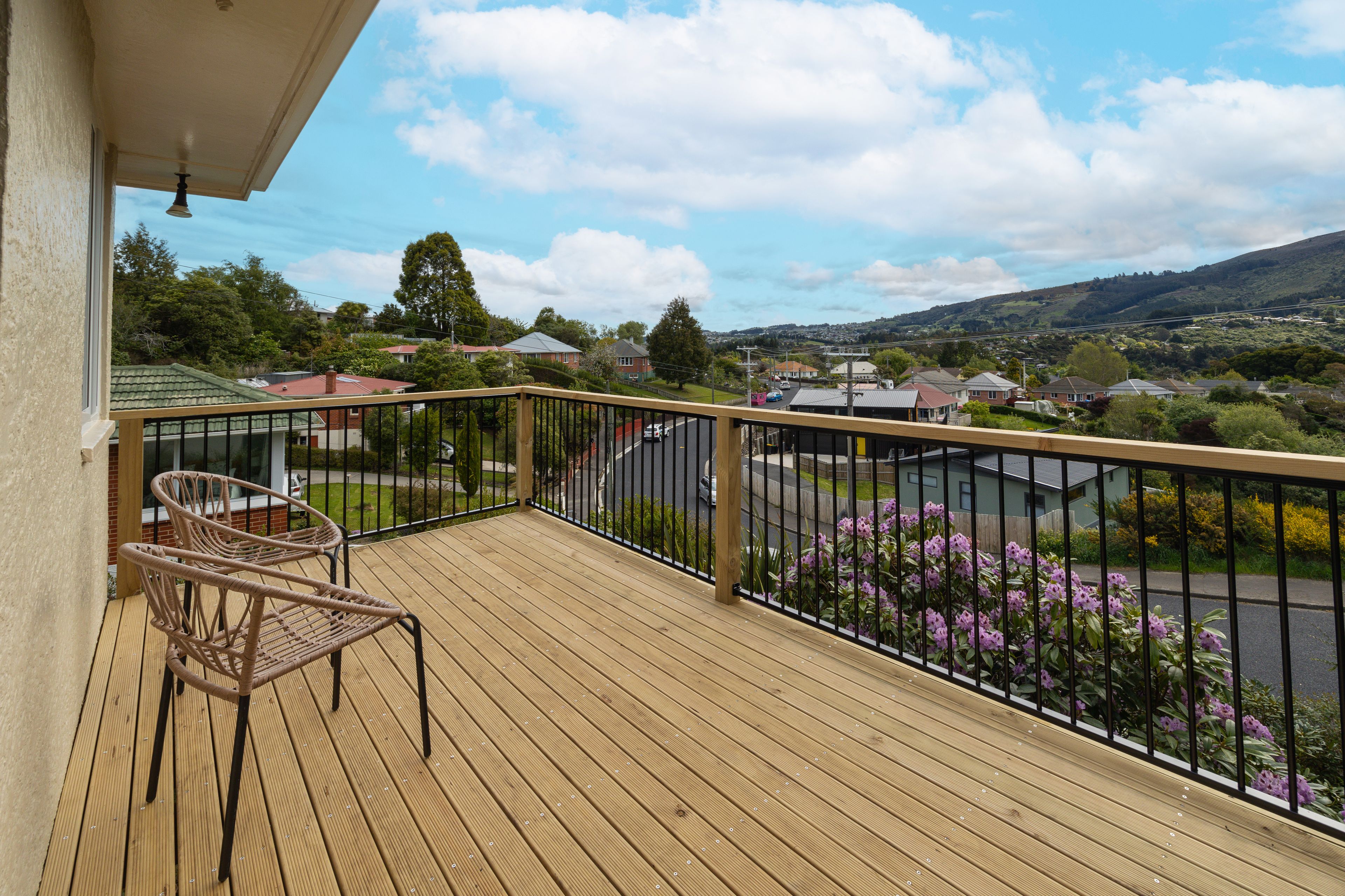 38 Hillary Street, Liberton, Dunedin City
