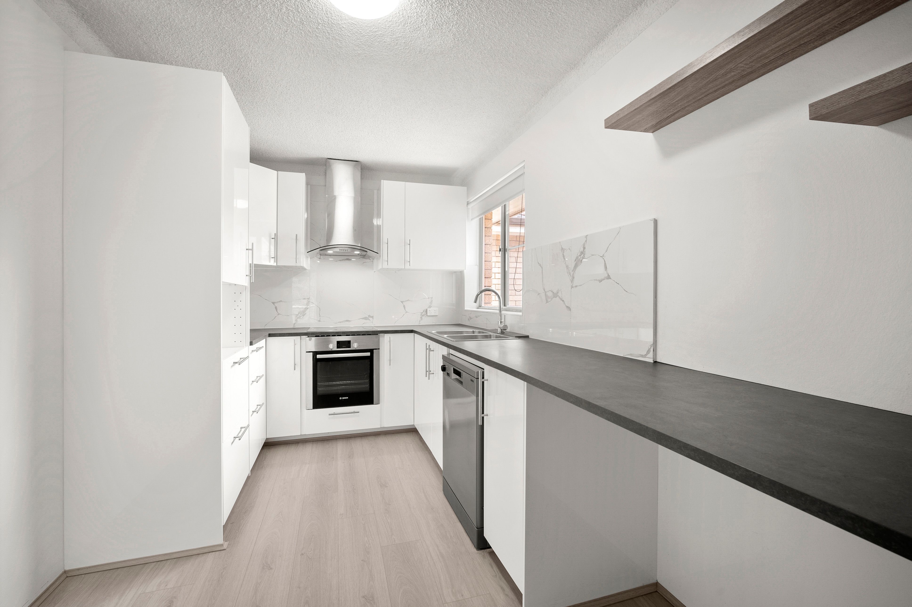 12/47-51 Station Street, Mortdale, NSW 2223