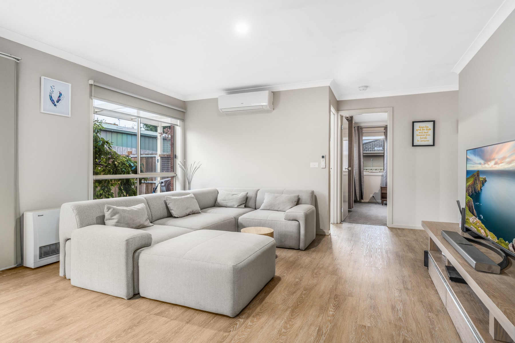 2/14 Rimbool Road, Grovedale, VIC 3216